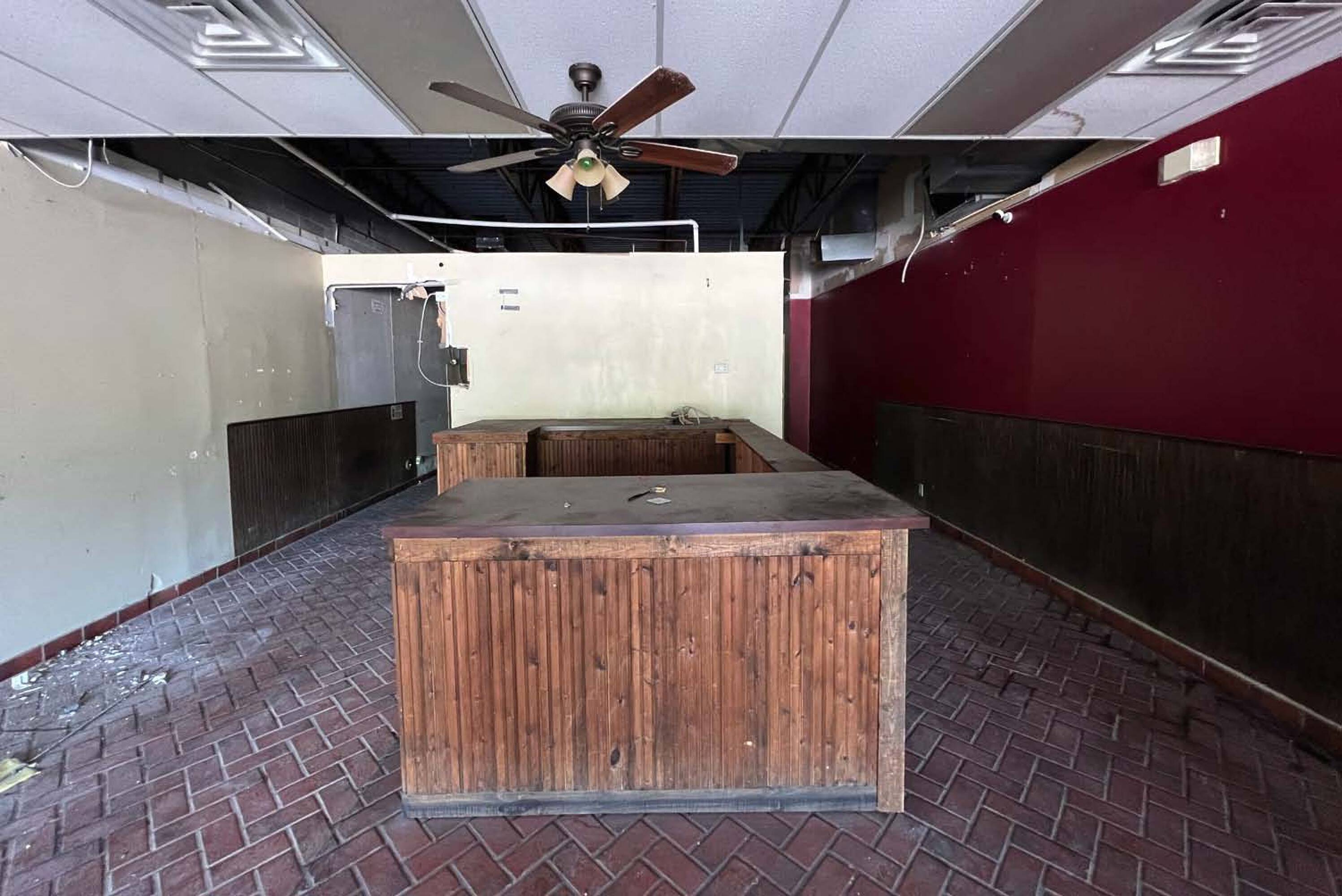 1230712323 State Line Road, Kansas City, MO 64145