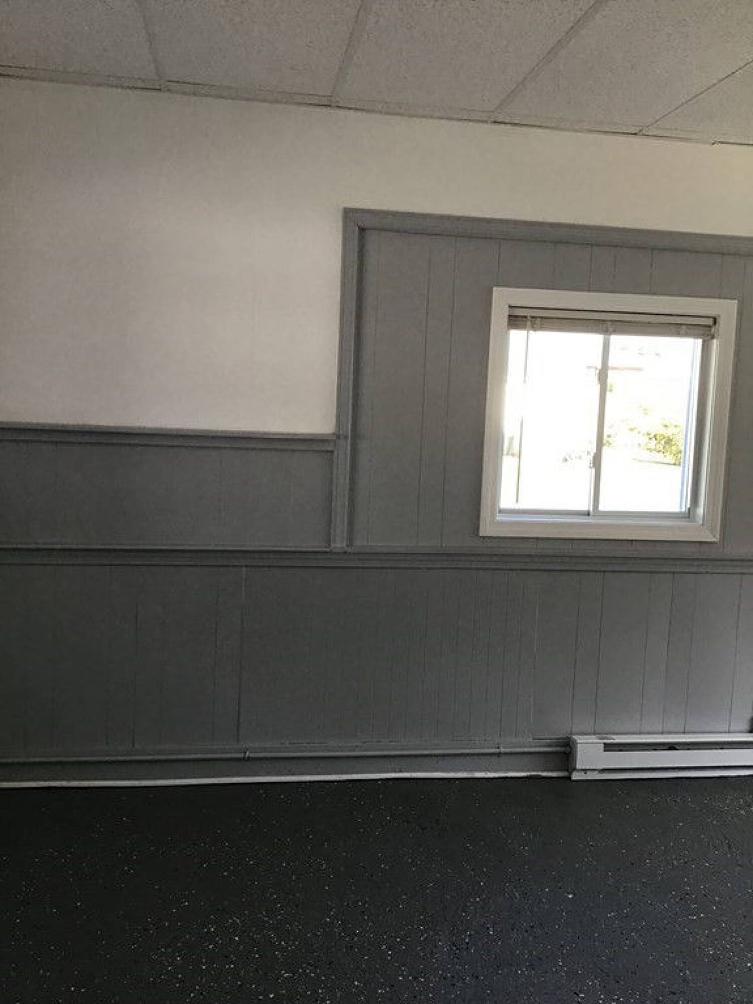 366R Greenwood A1, Millbury, MA 01527