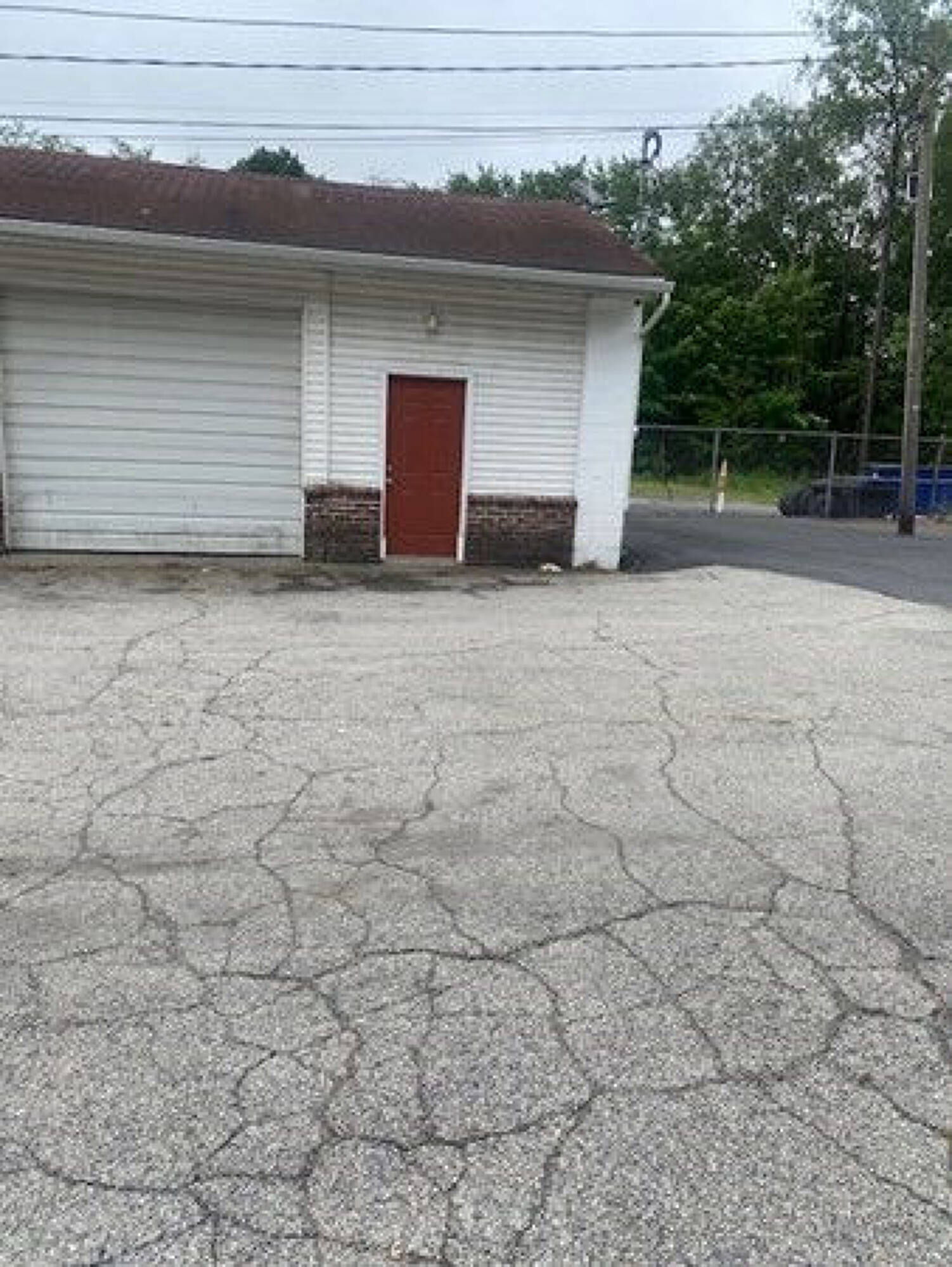 366R Greenwood A1, Millbury, MA 01527