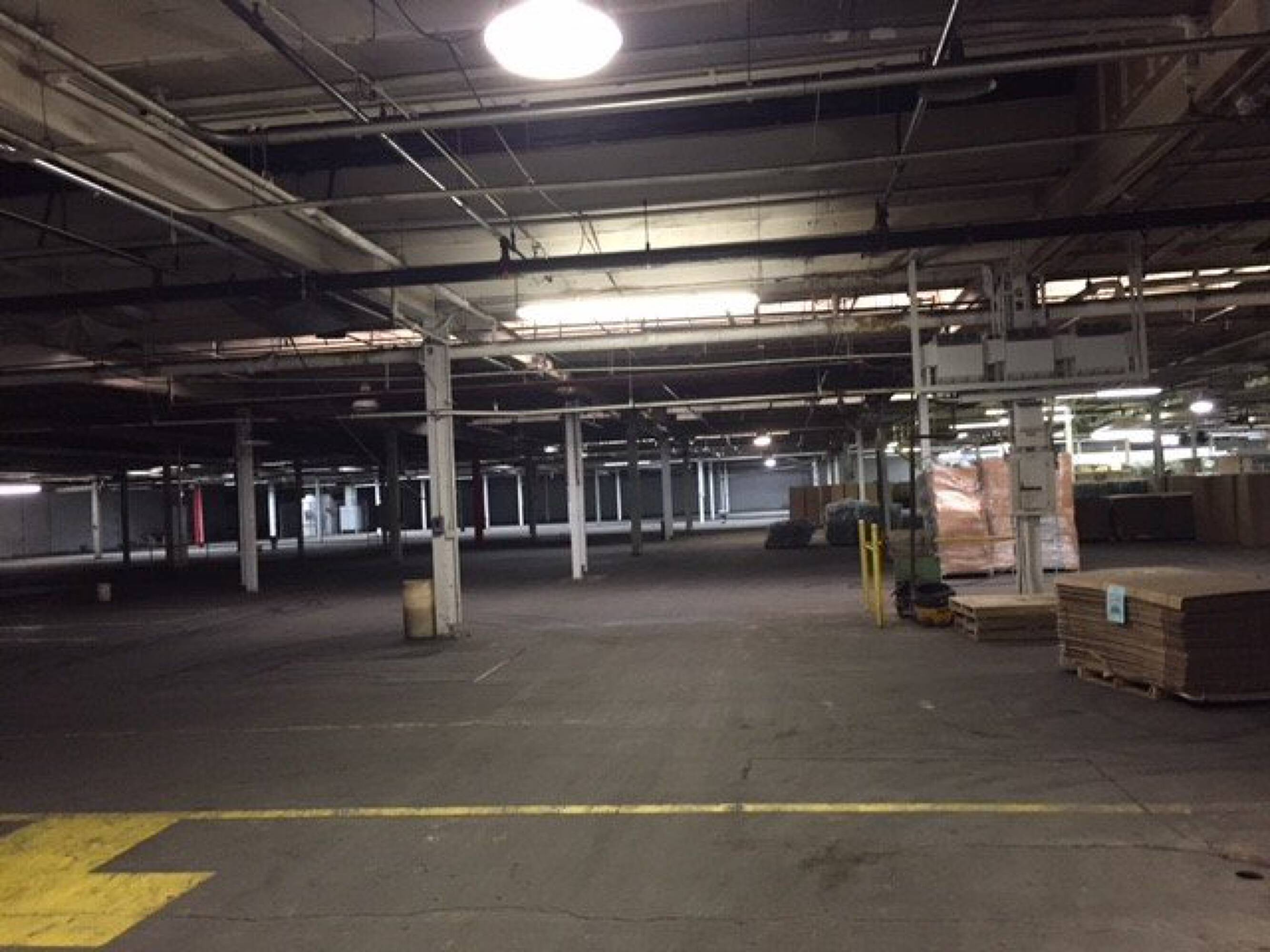 340 Blackhawk Park Ave, Rockford, IL 61104