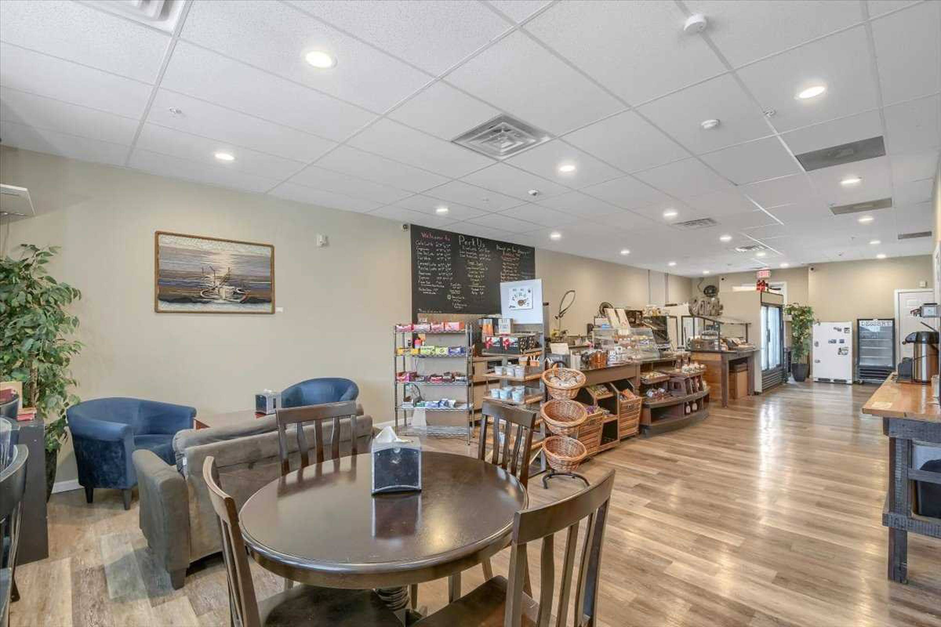 1 Four Corners Blvd, Hopewell Junction, NY 12533