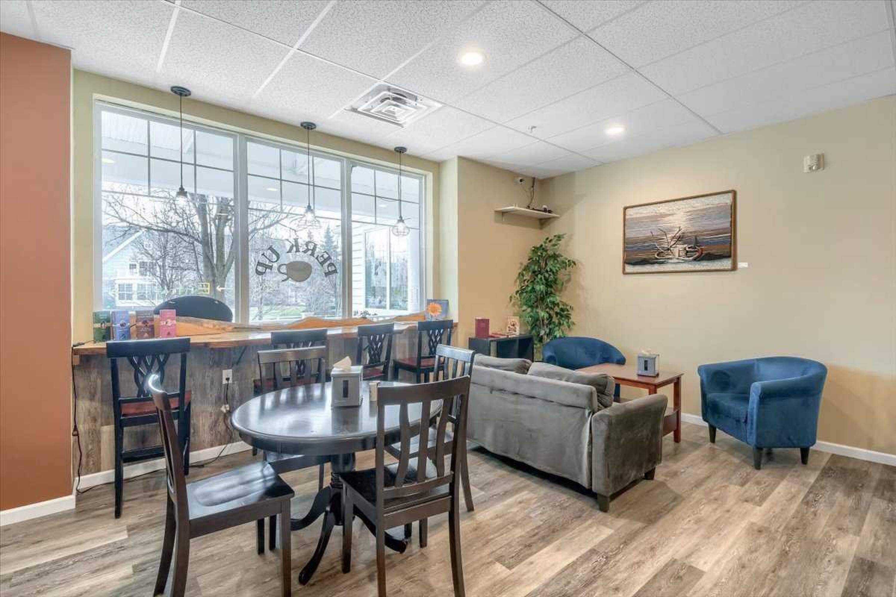 1 Four Corners Blvd, Hopewell Junction, NY 12533