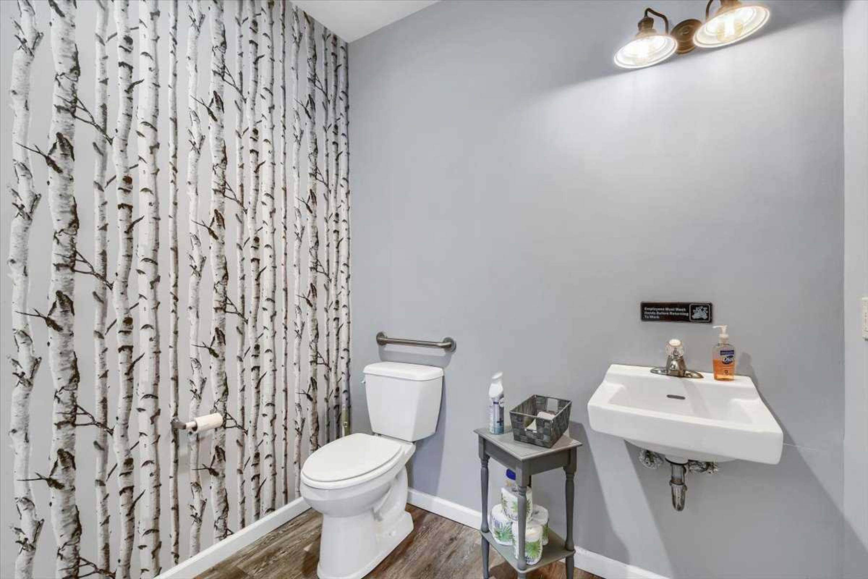 1 Four Corners Blvd, Hopewell Junction, NY 12533