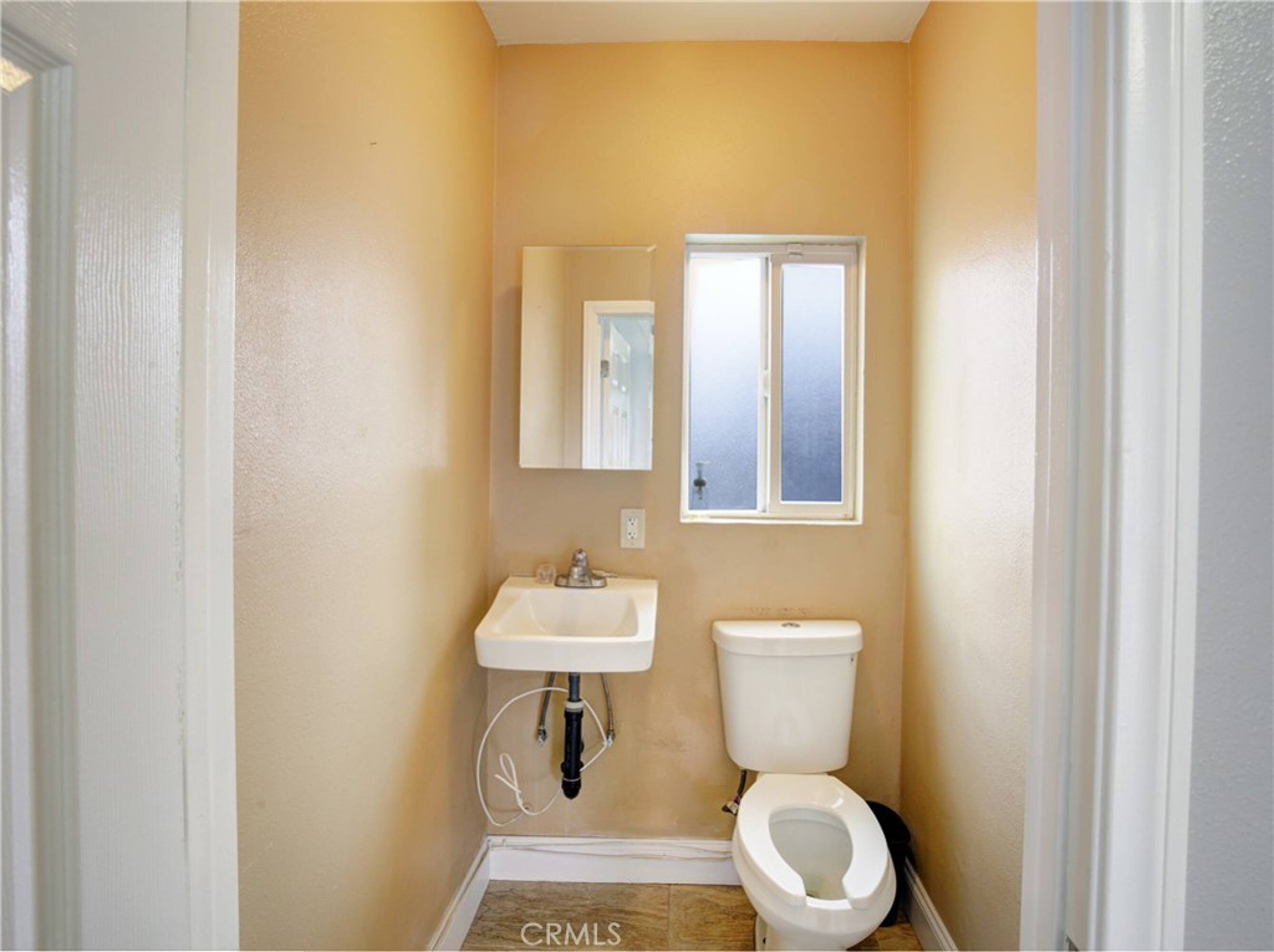 9257 Telegraph Road, Pico Rivera, CA 90660