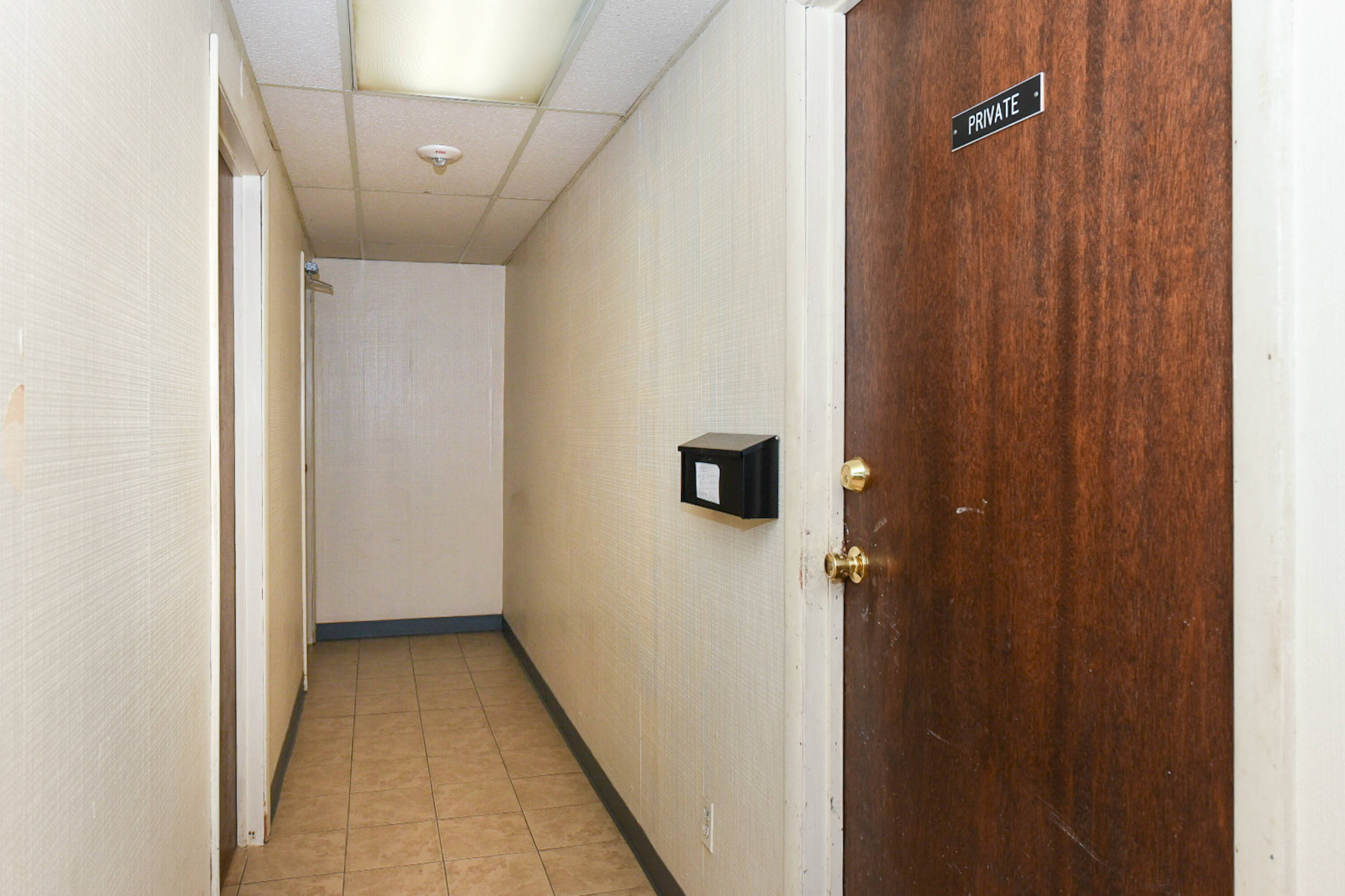 239 Avenel St, Woodbridge Township, NJ 07001