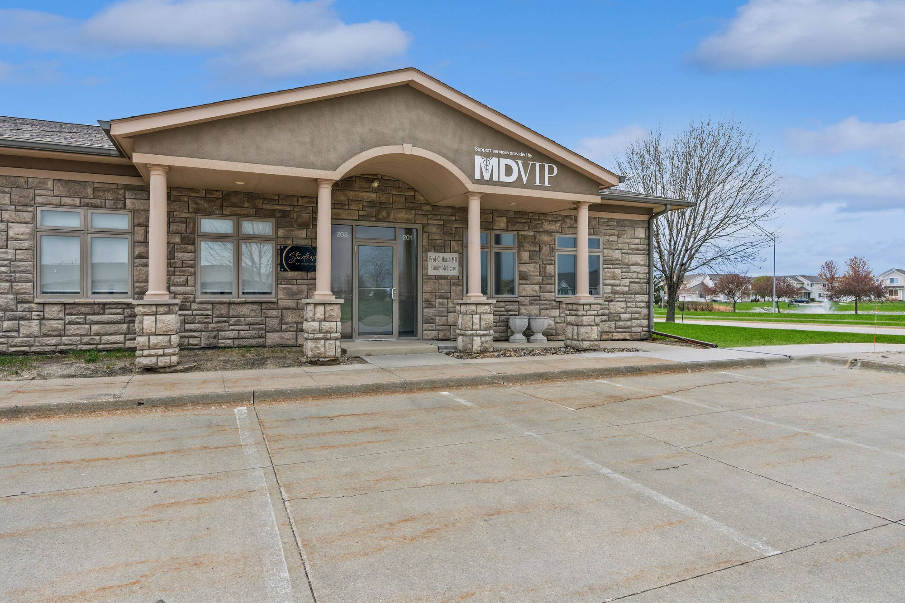 2575 N. Ankeny Boulevard, Ankeny, IA 50023 | Crexi.com