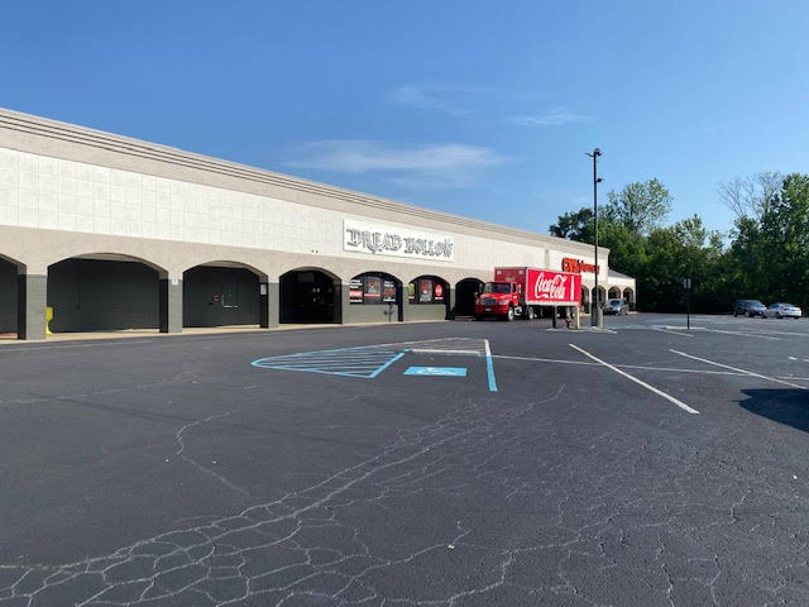 321 Browns Ferry Rd, Chattanooga, TN 37419