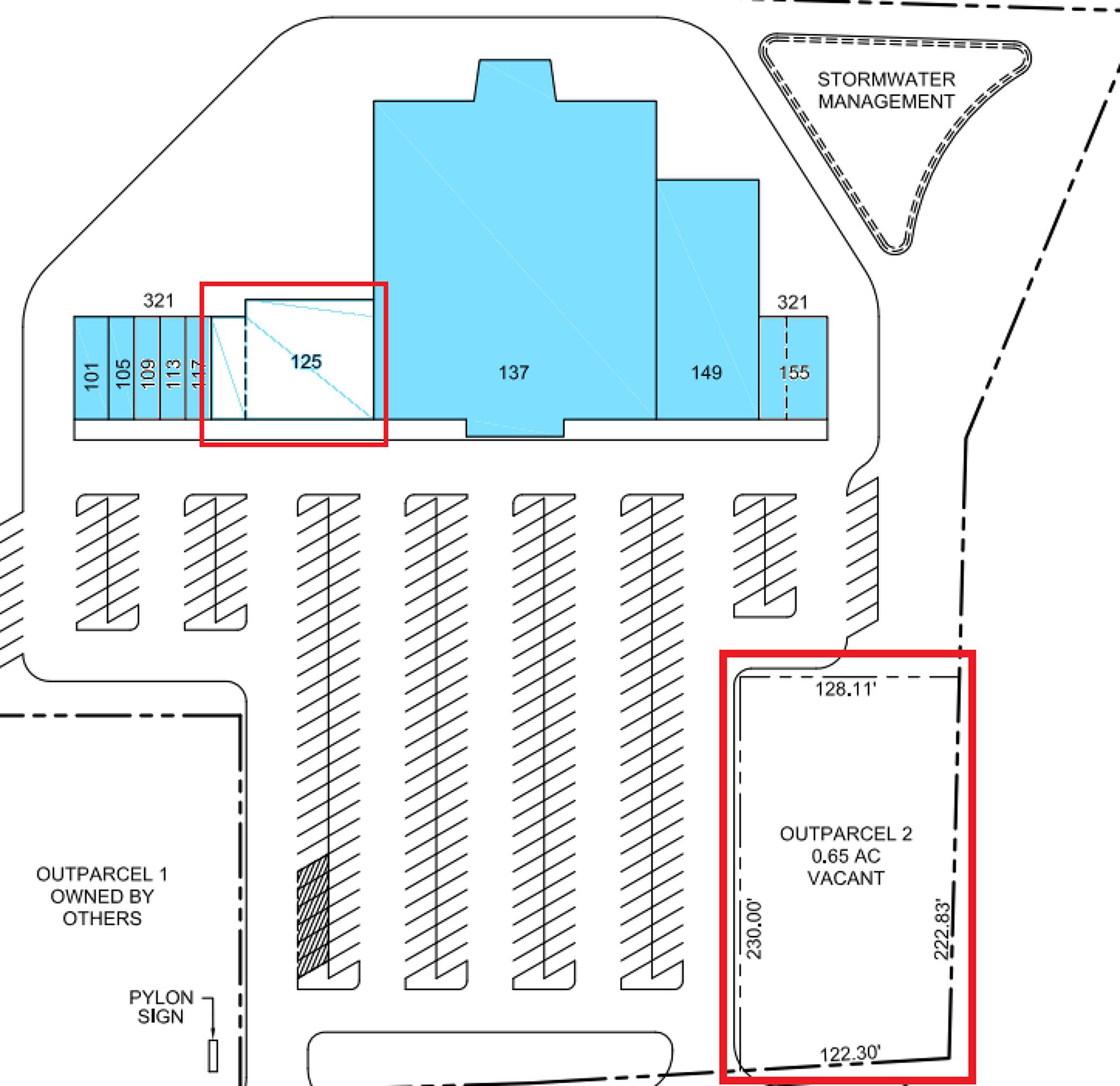 321 Browns Ferry Rd, Chattanooga, TN 37419