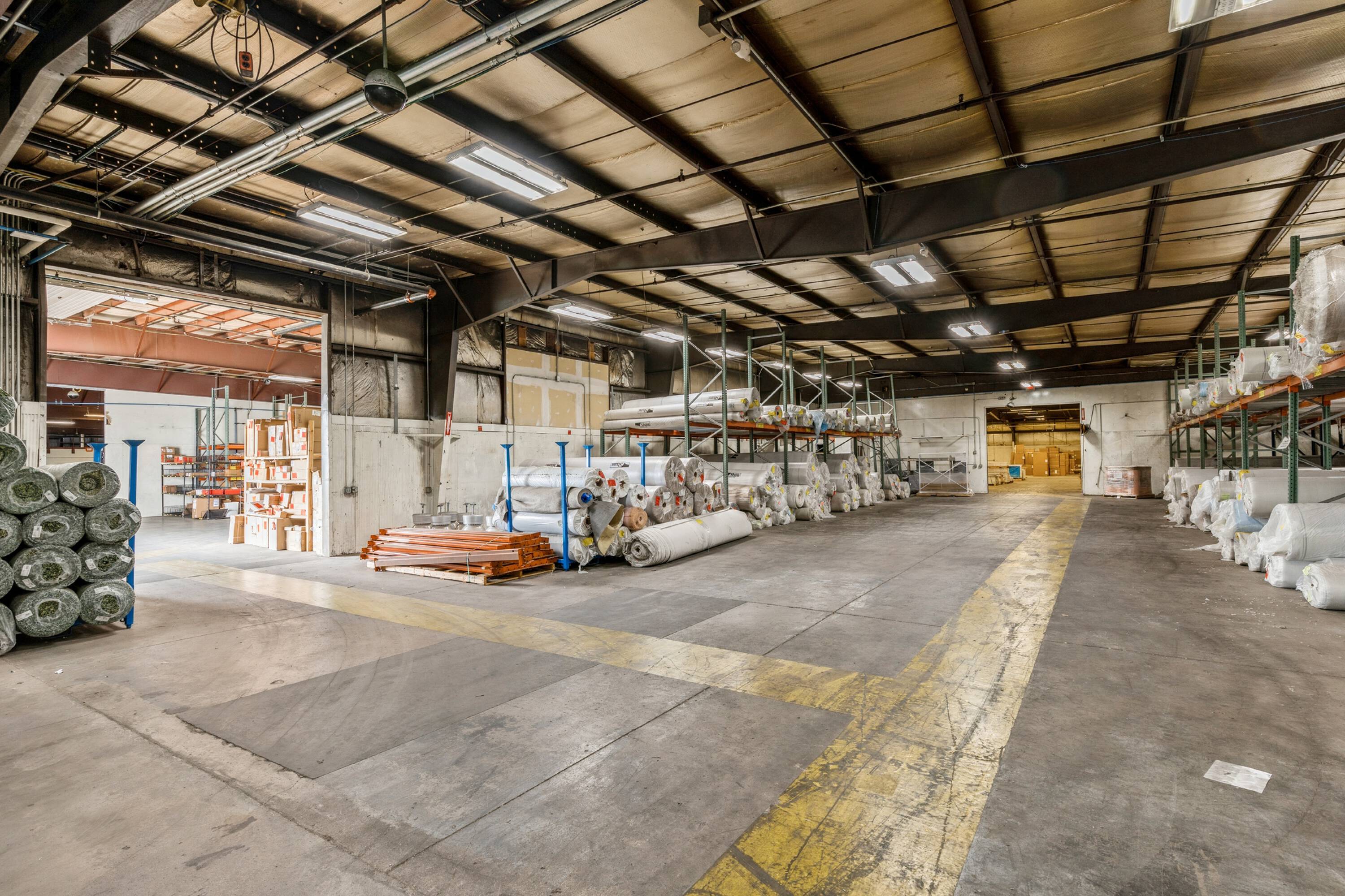 1800 Hull Ave, Des Moines, IA 50313