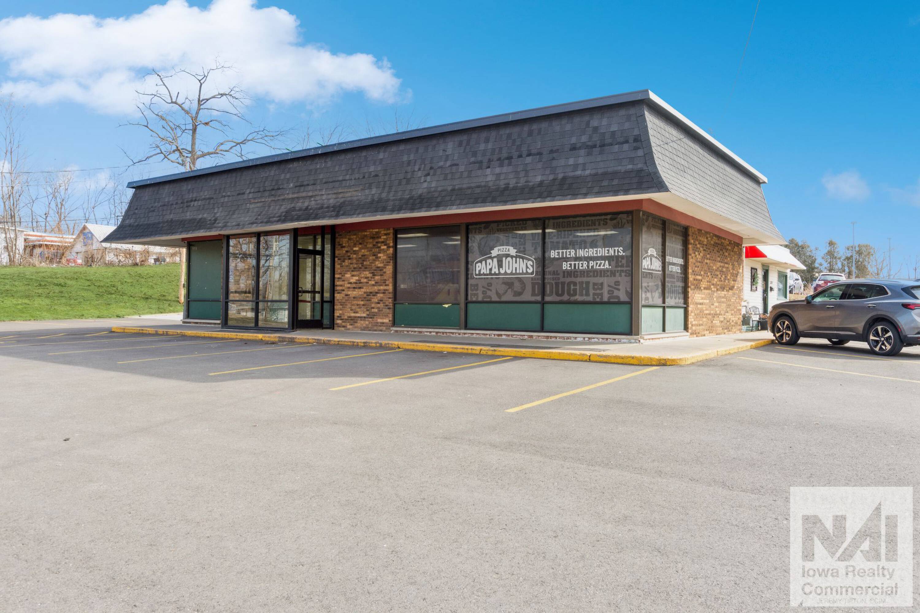Adm Jobs Cedar Rapids Iowa - rjhhbtc