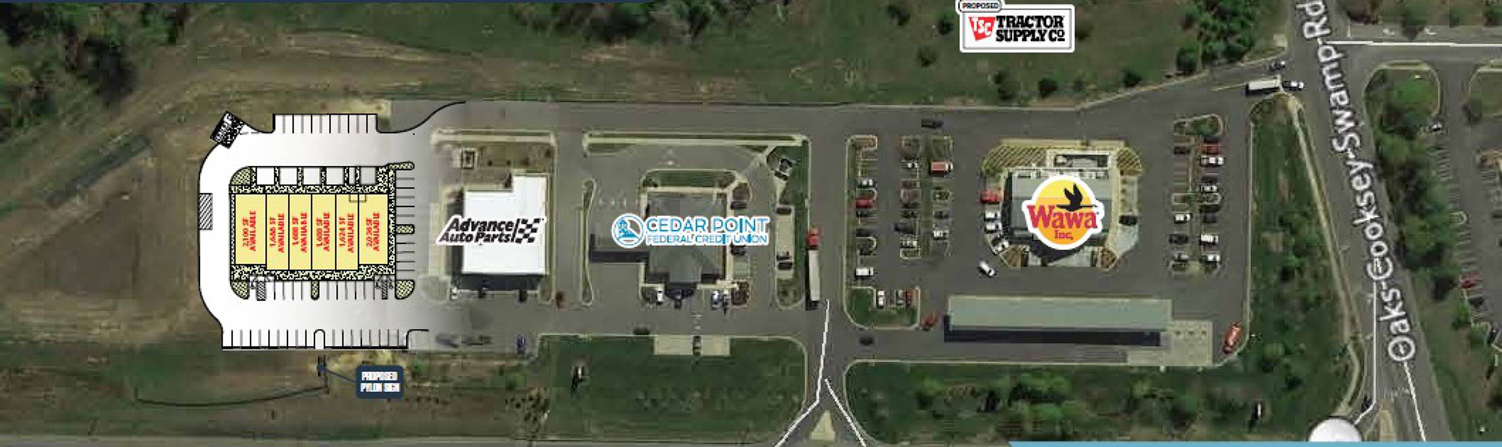 Charlotte Hall, MD, Charlotte Hall, MD 20622