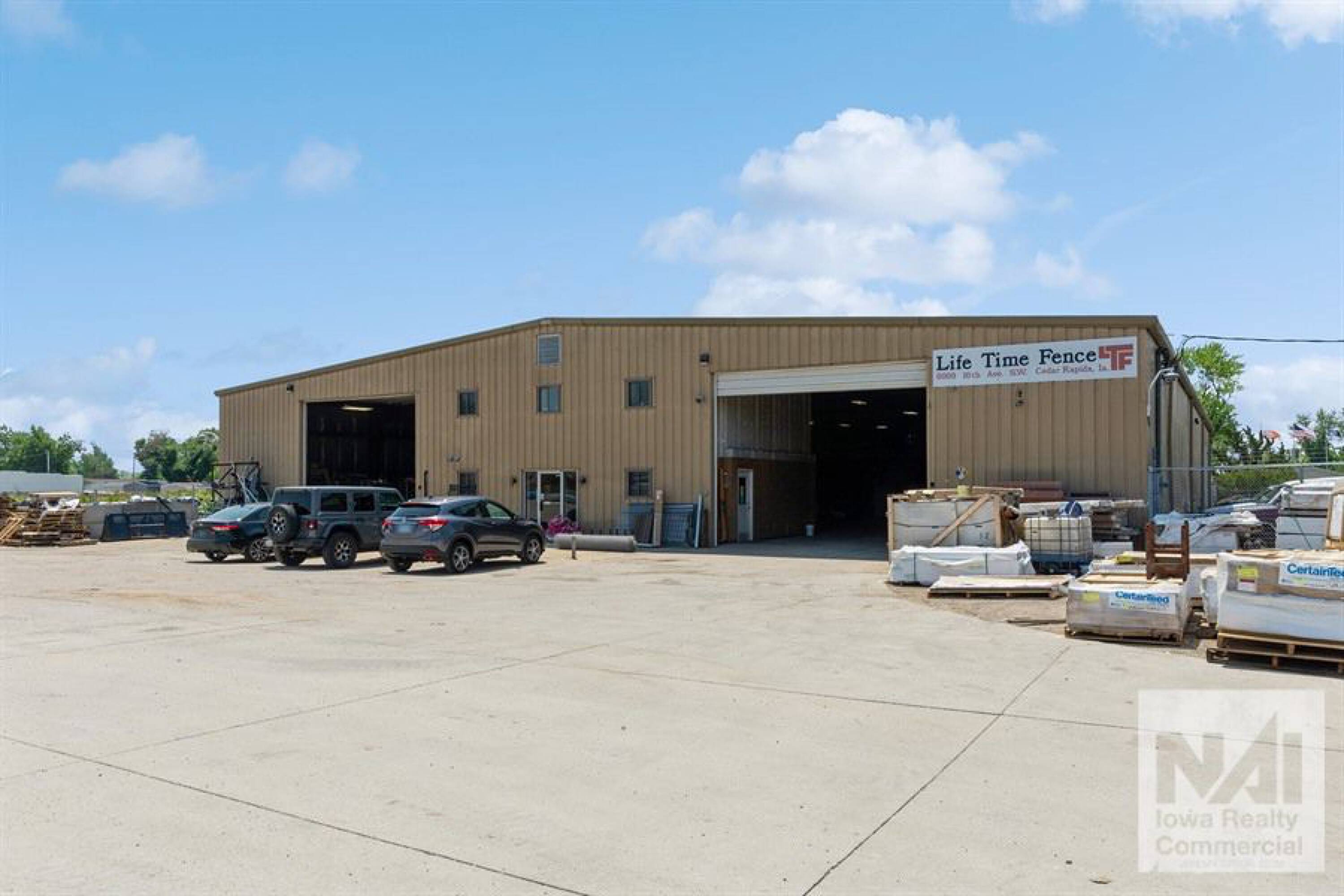 6009-16th-ave-sw-cedar-rapids-ia-52404-crexi