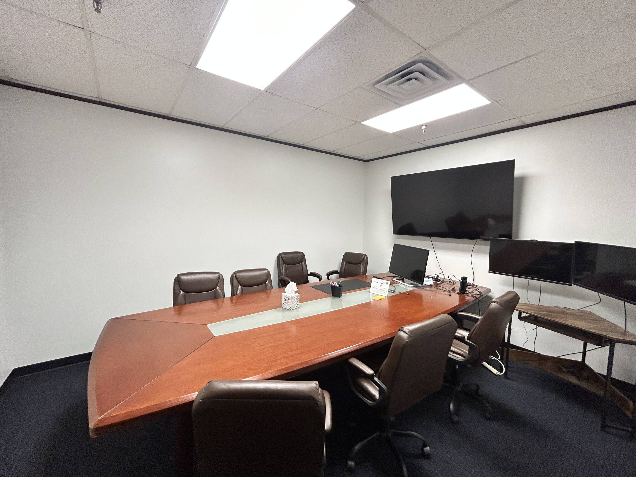 6630 Roxburgh Dr, Houston, TX 77041 | Crexi.com