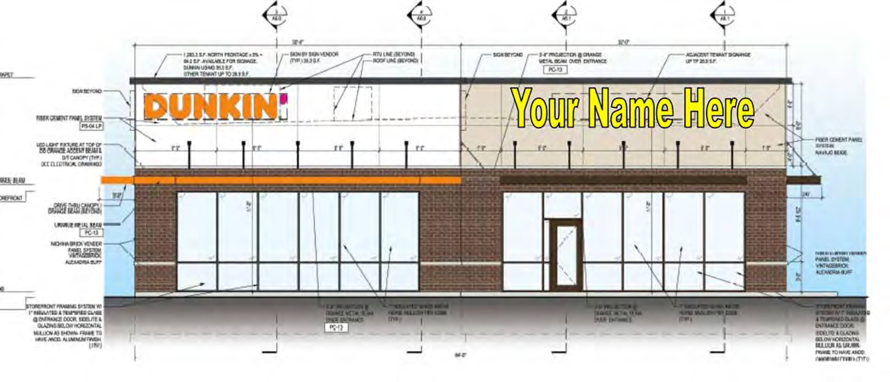 1410 Big Bend Rd, Ballwin, MO 63021