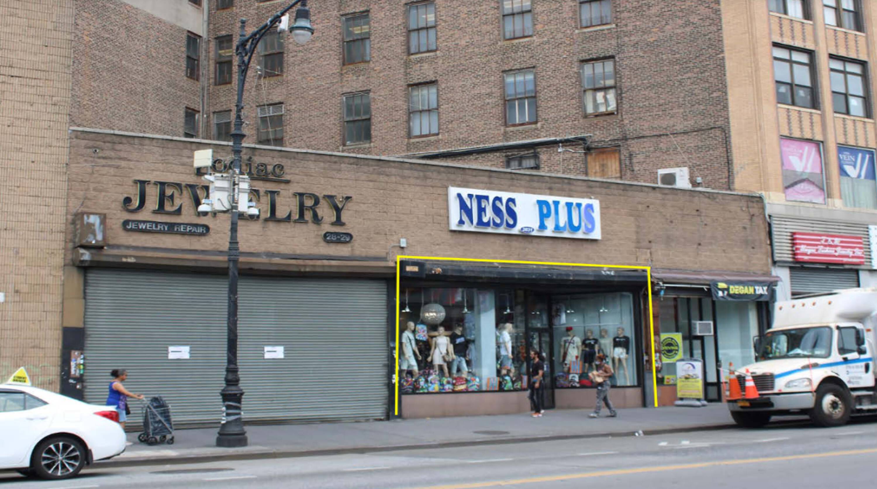 2833-3rd-avenue-bronx-ny-10455-crexi