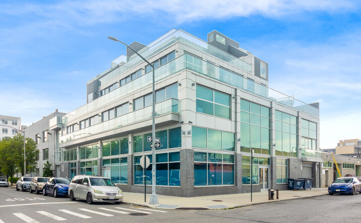 266 Meserole Ave, Brooklyn, NY 11222 | Crexi.com