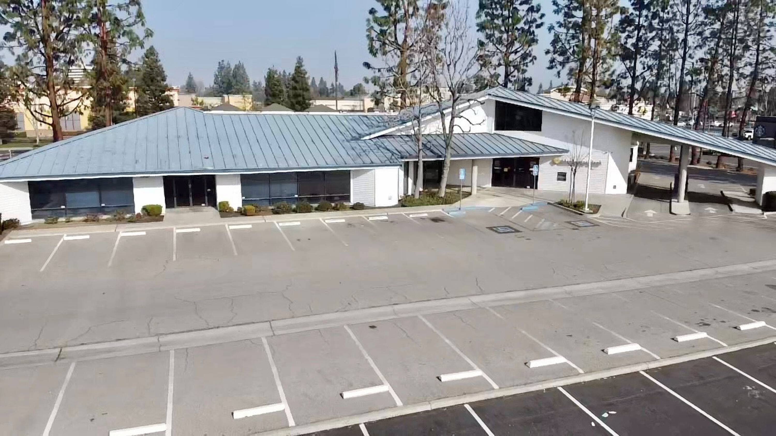5151-stockdale-hwy-bakersfield-ca-93309-crexi