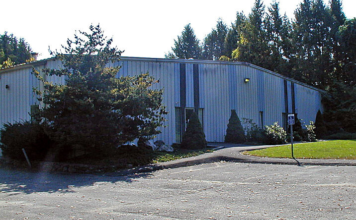 Pictures of Industrial property located at 65 Vail Rd, Brookfield, CT 06804 for lease - image #1