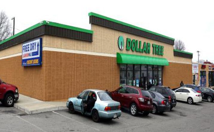 Pictures of Retail property located at 395 Admiral Street, Cranston, RI 02907 for lease - image #1