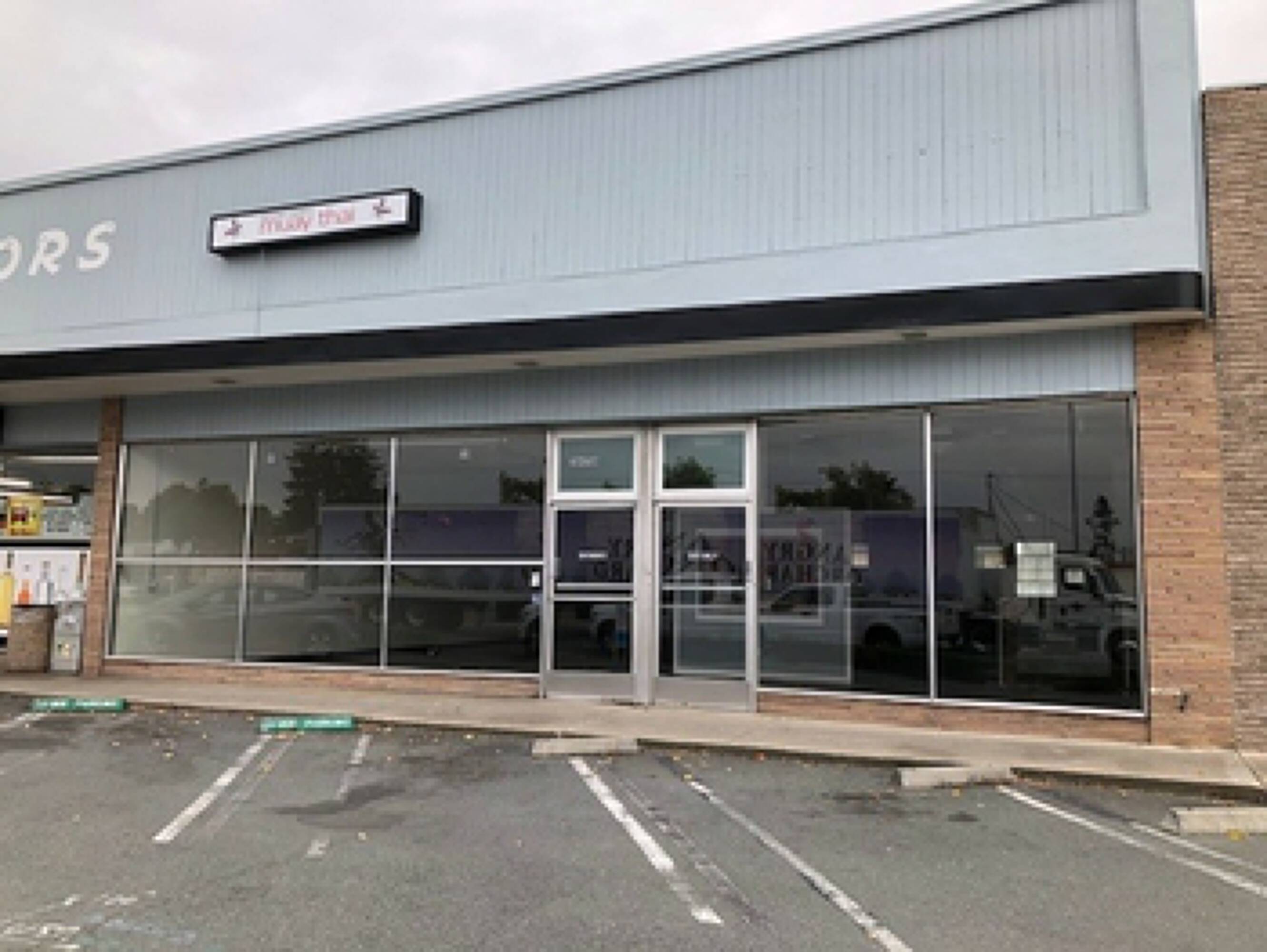 3456 & 3458 Clayton Road, Concord, CA 94519