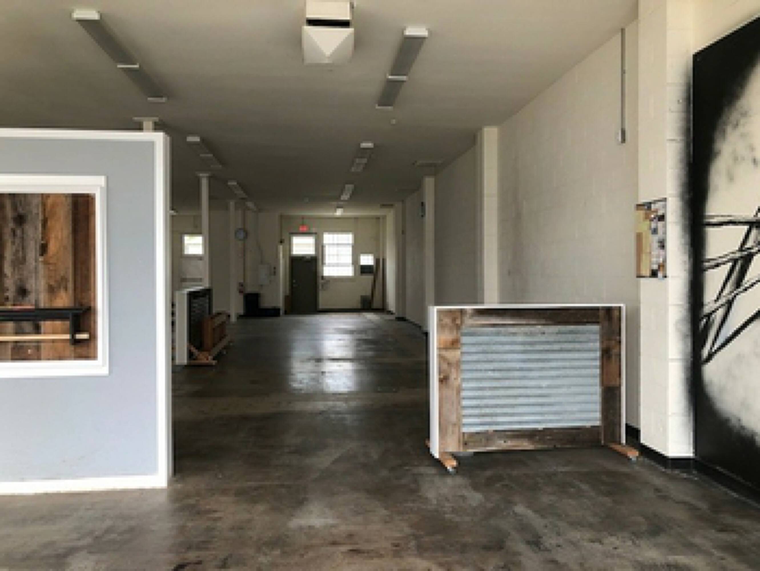 3456 & 3458 Clayton Road, Concord, CA 94519