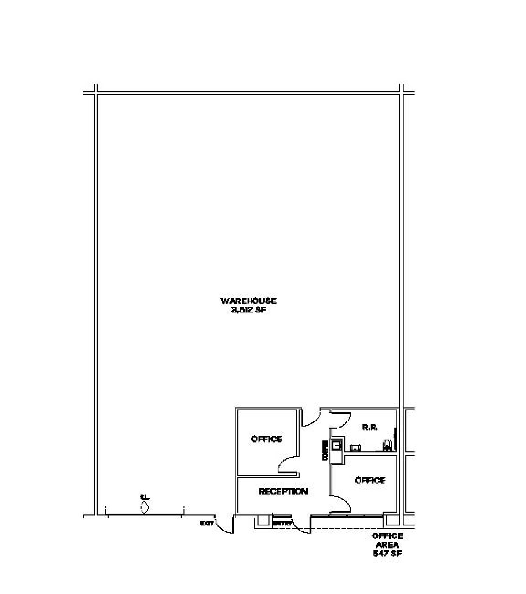 9250.5 Hall Rd, Downey, CA 90241