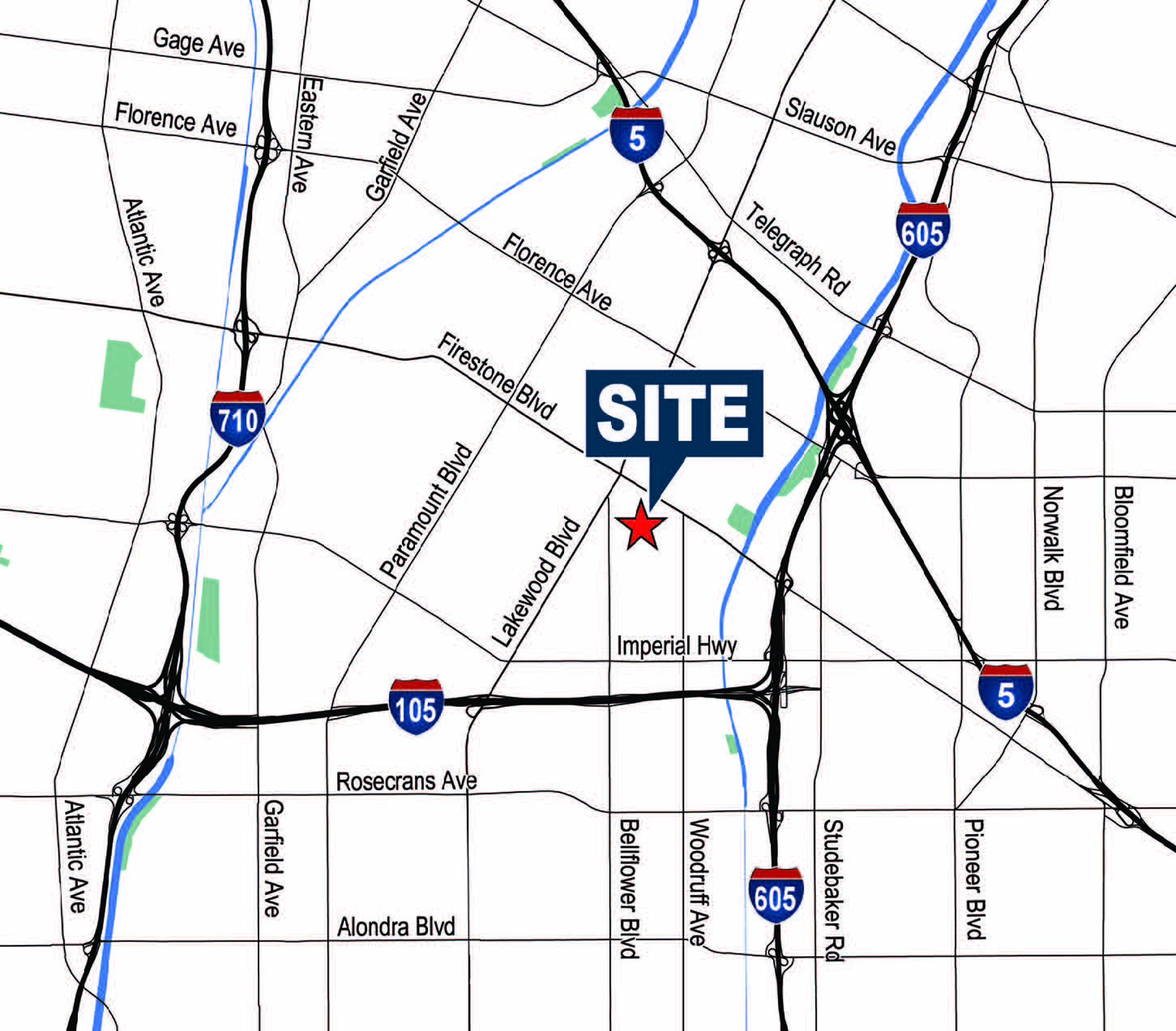 9250.5 Hall Rd, Downey, CA 90241 | Crexi.com