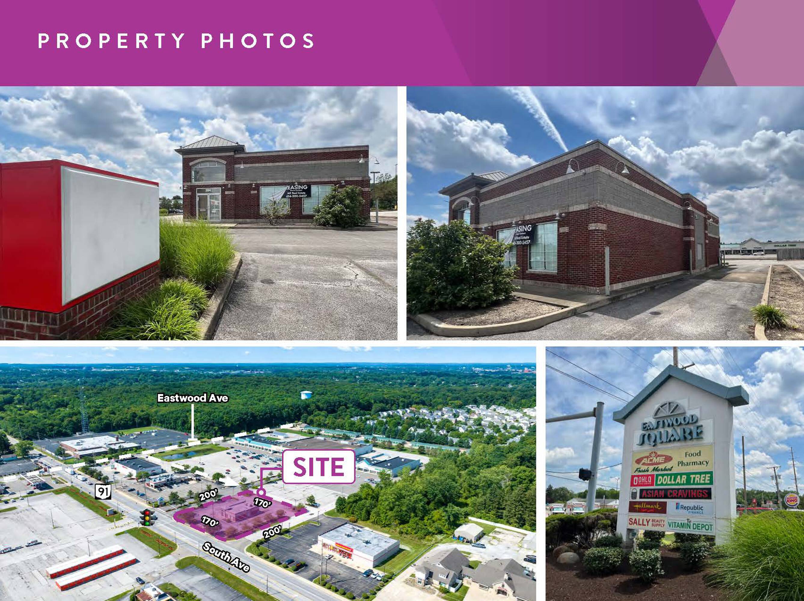 594 South Ave, Tallmadge, OH 44278