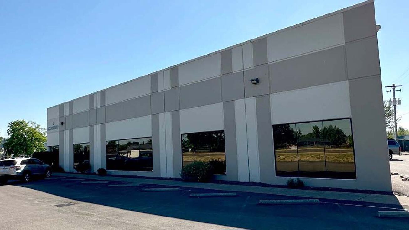 3939 Old Salem Rd NE, Albany, OR 97321