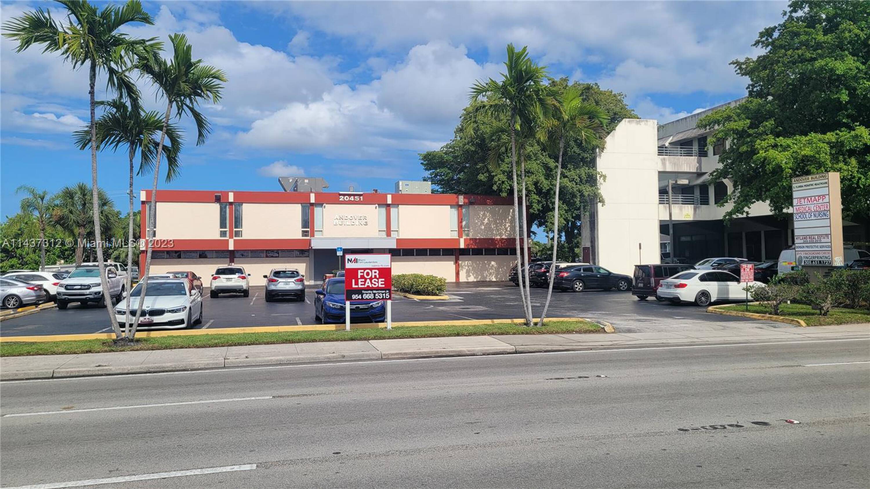 20535-nw-2nd-ave-125-miami-gardens-fl-33169-crexi