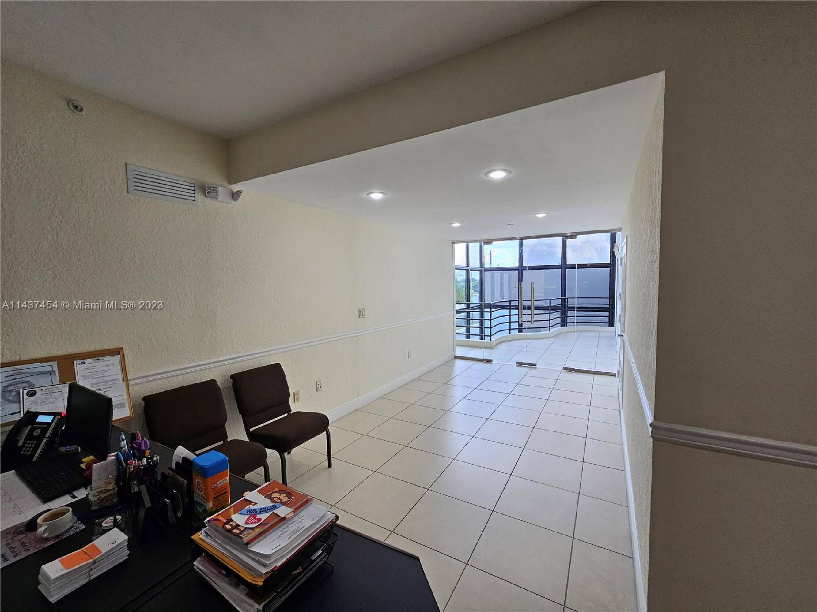 9590-nw-25th-st-doral-fl-33172-crexi