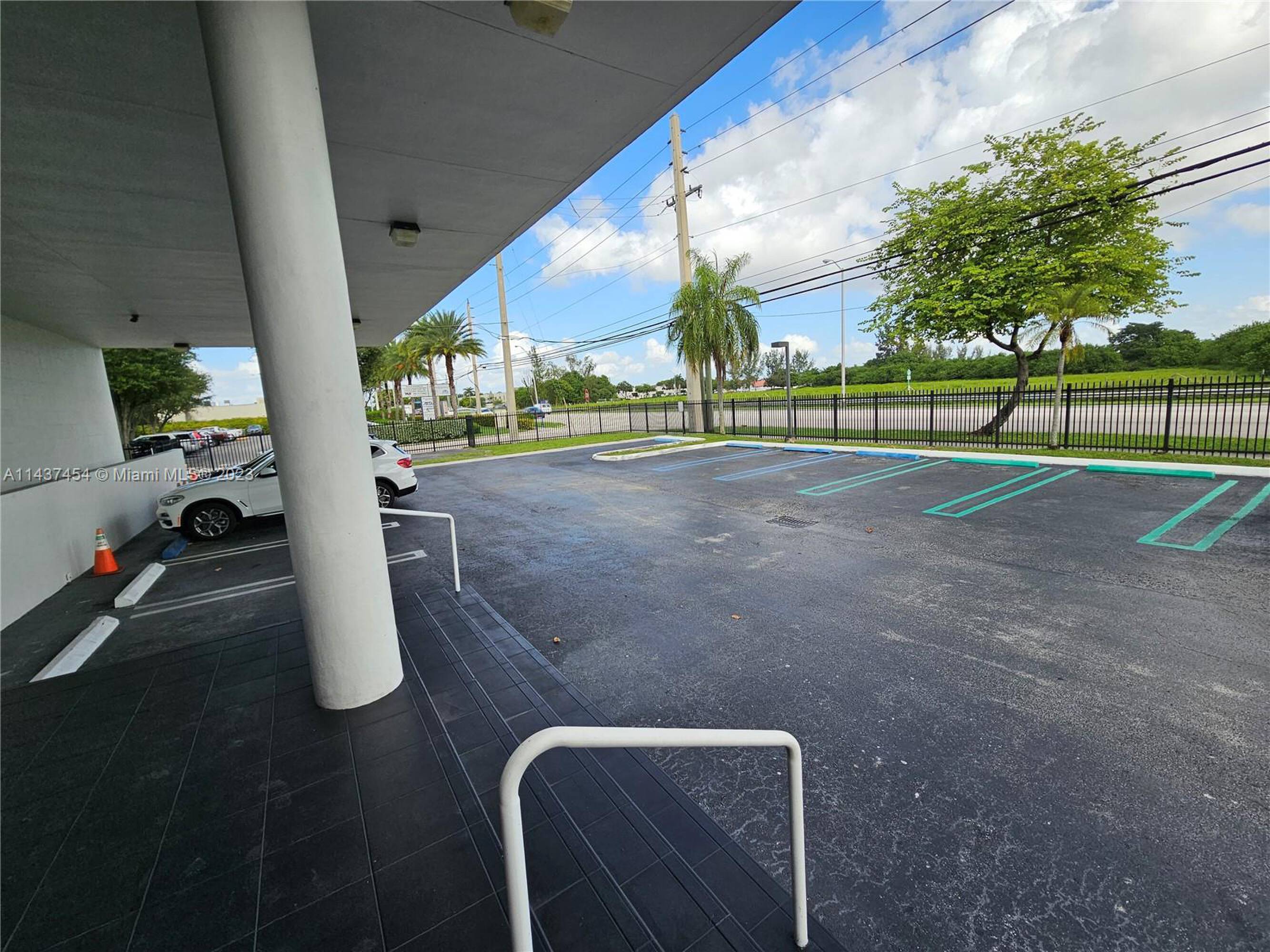 9590-nw-25th-st-doral-fl-33172-crexi