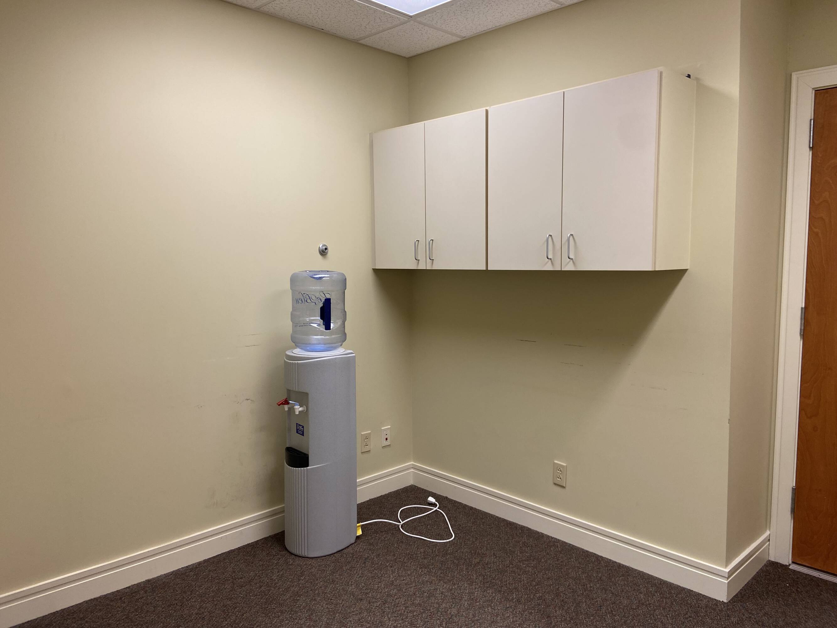 3600 Charles Blvd, Greenville, NC 27858