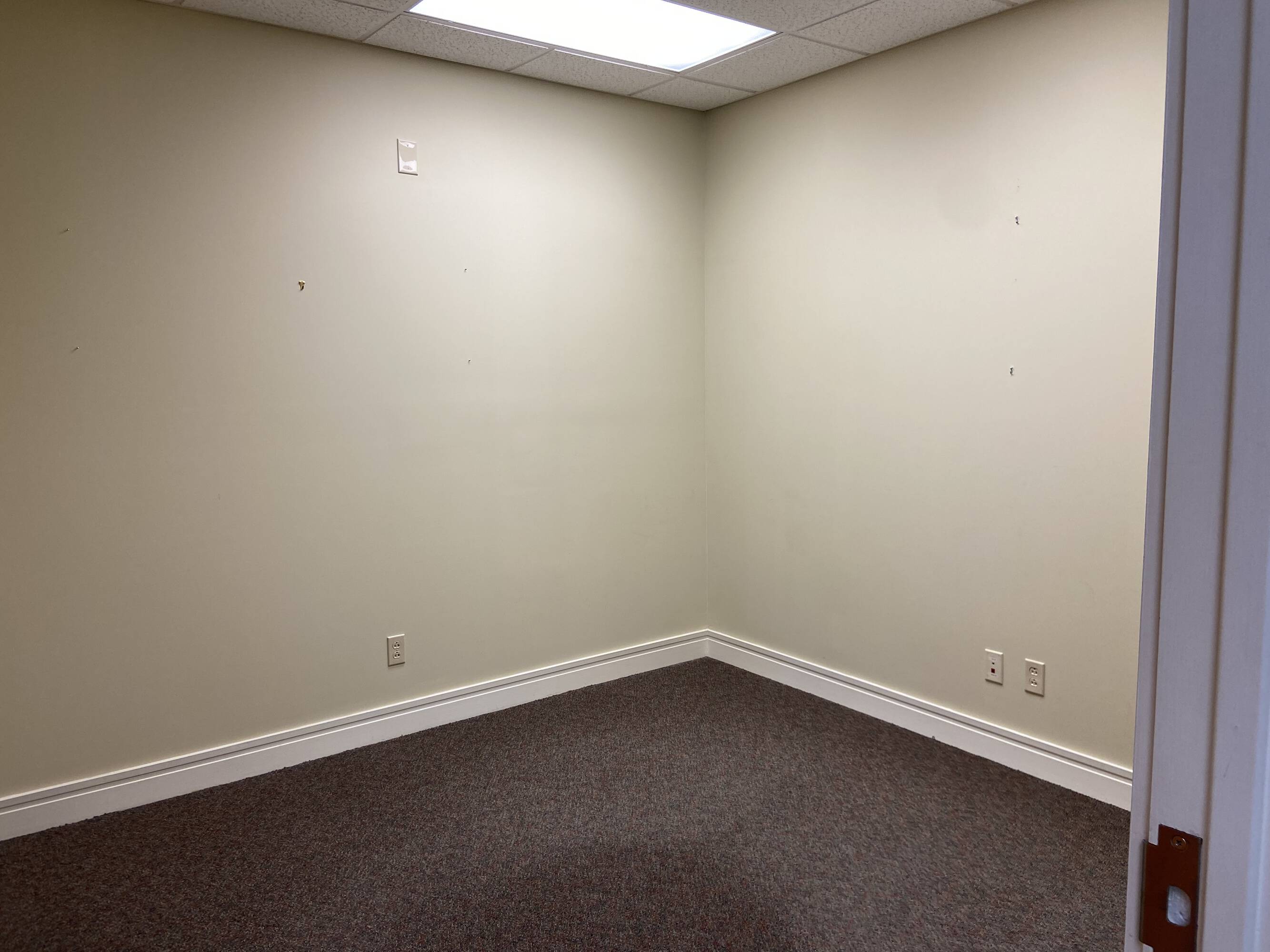 3600 Charles Blvd, Greenville, NC 27858