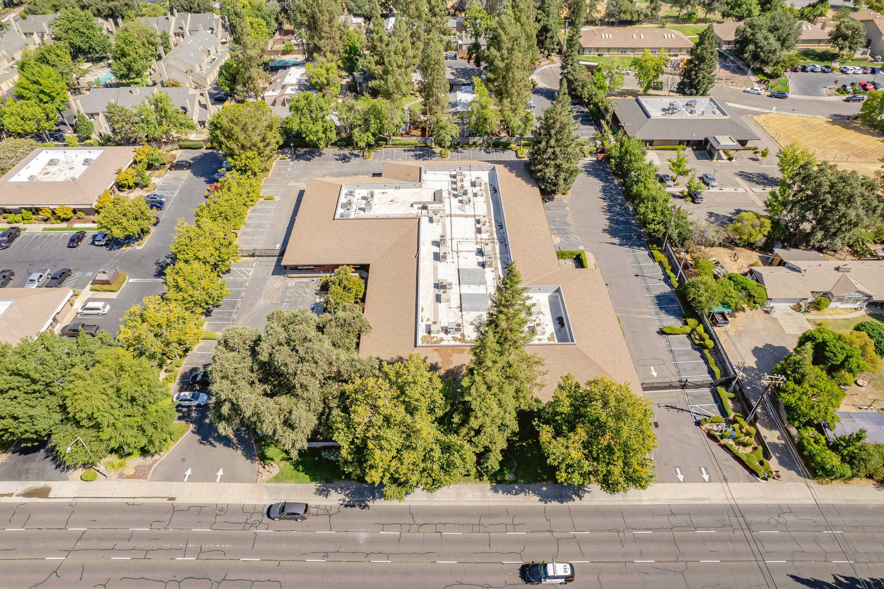 5345 Madison Ave, Sacramento, CA 95841 | Crexi.com