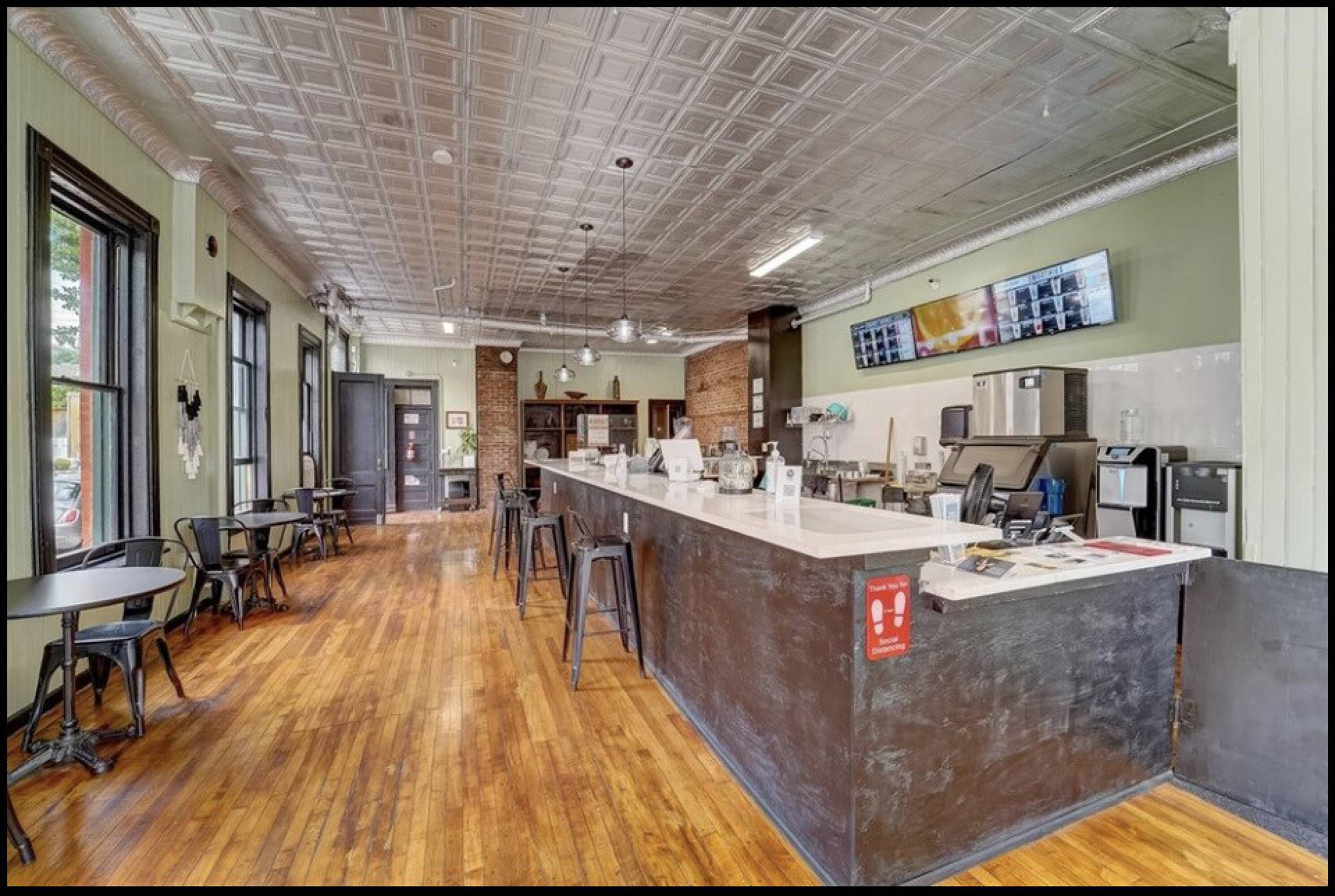 155 Midland Ave, Kearny, NJ 07032