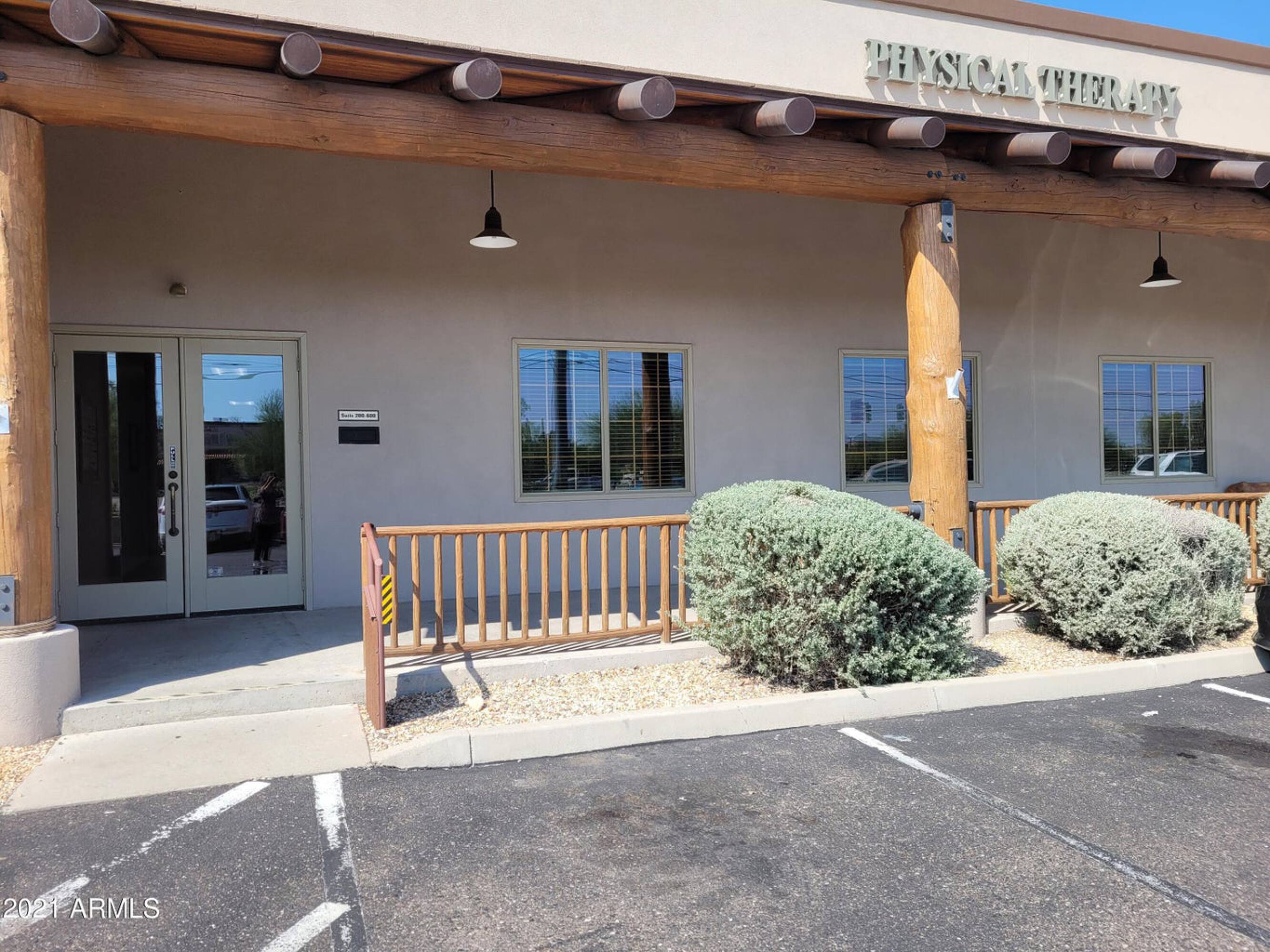 2000 W Wickenburg Way, Wickenburg, AZ 85390