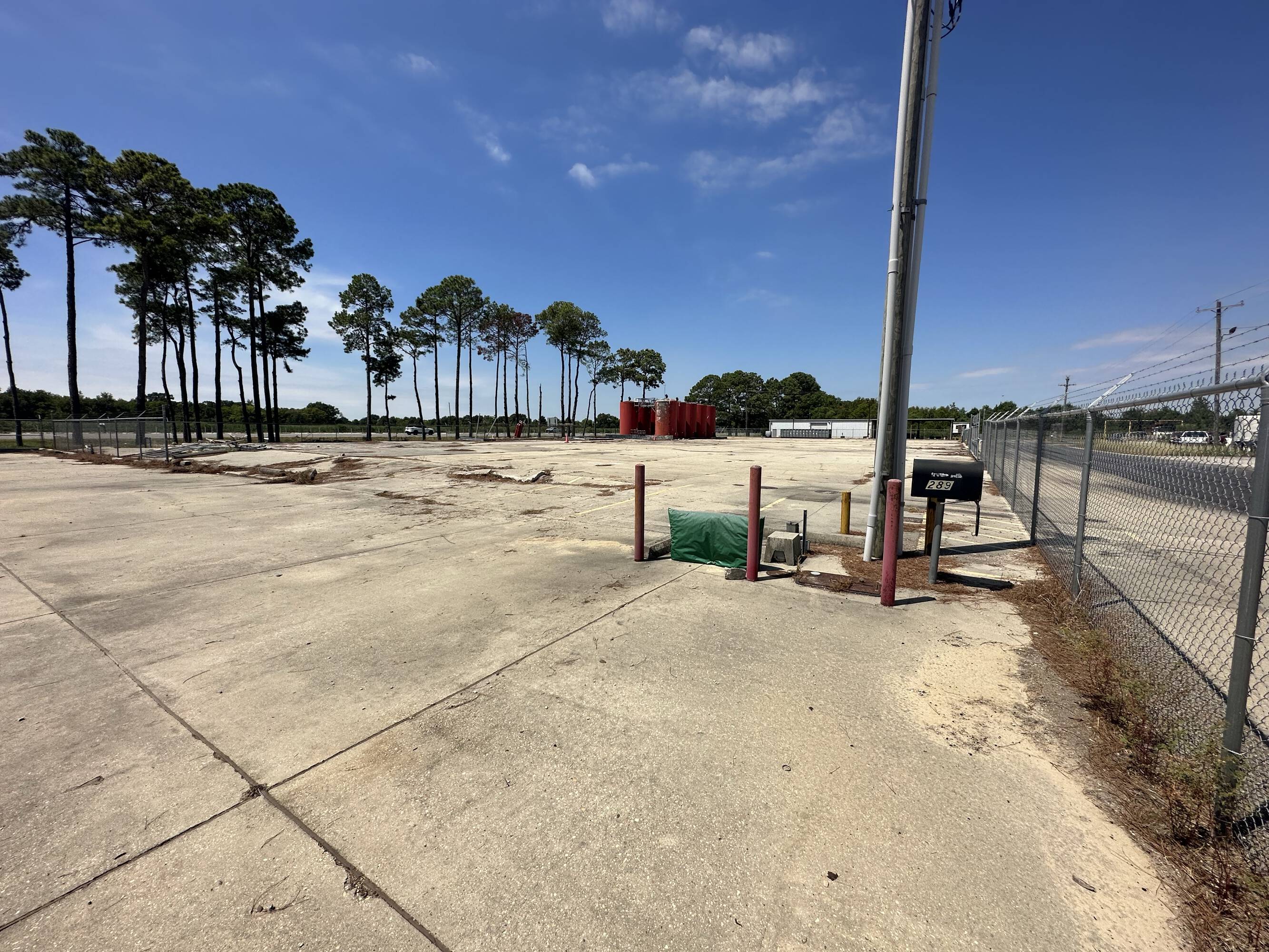 289 Cutlass Loop, Rayne, LA 70578