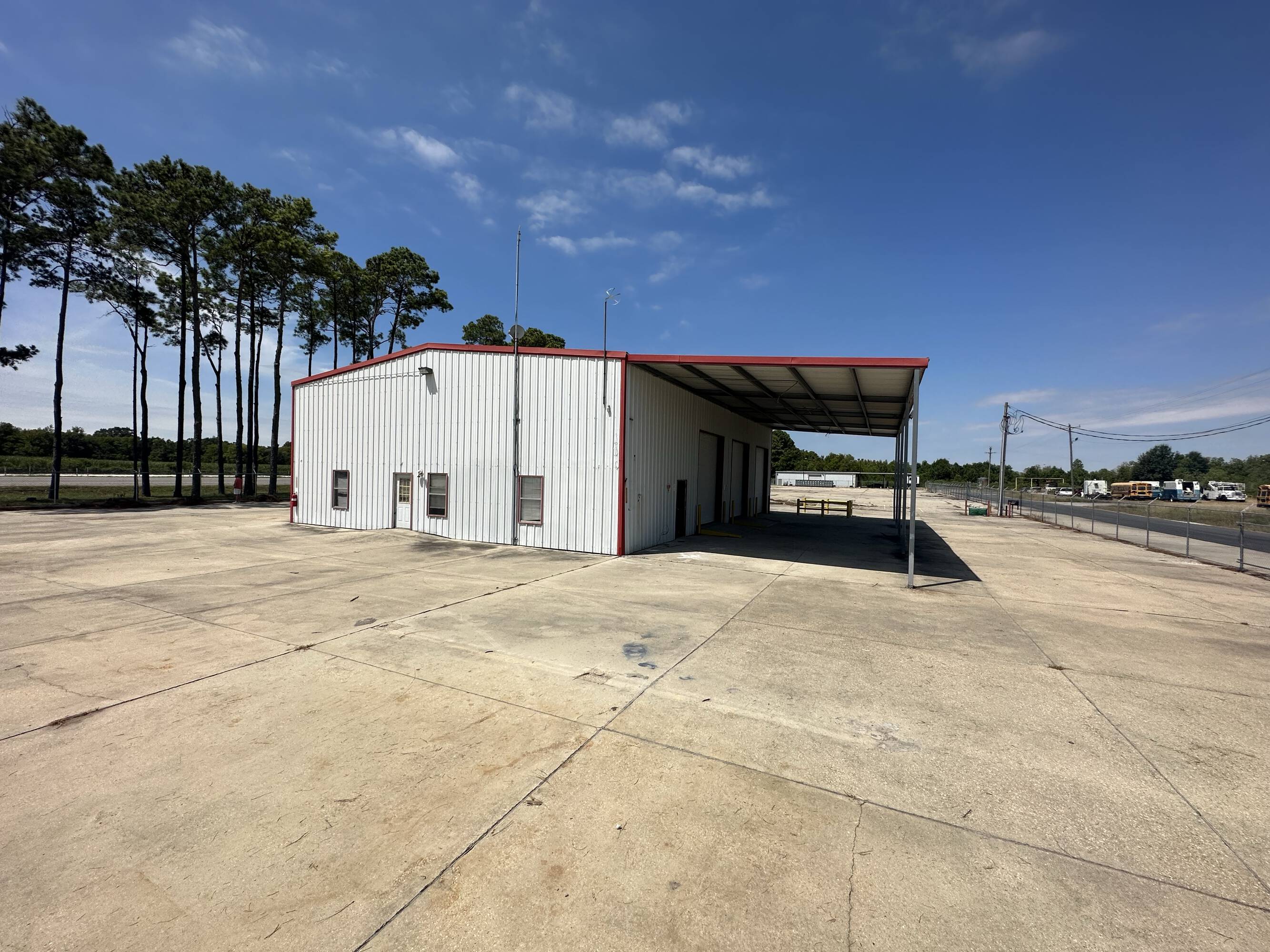 289 Cutlass Loop, Rayne, LA 70578