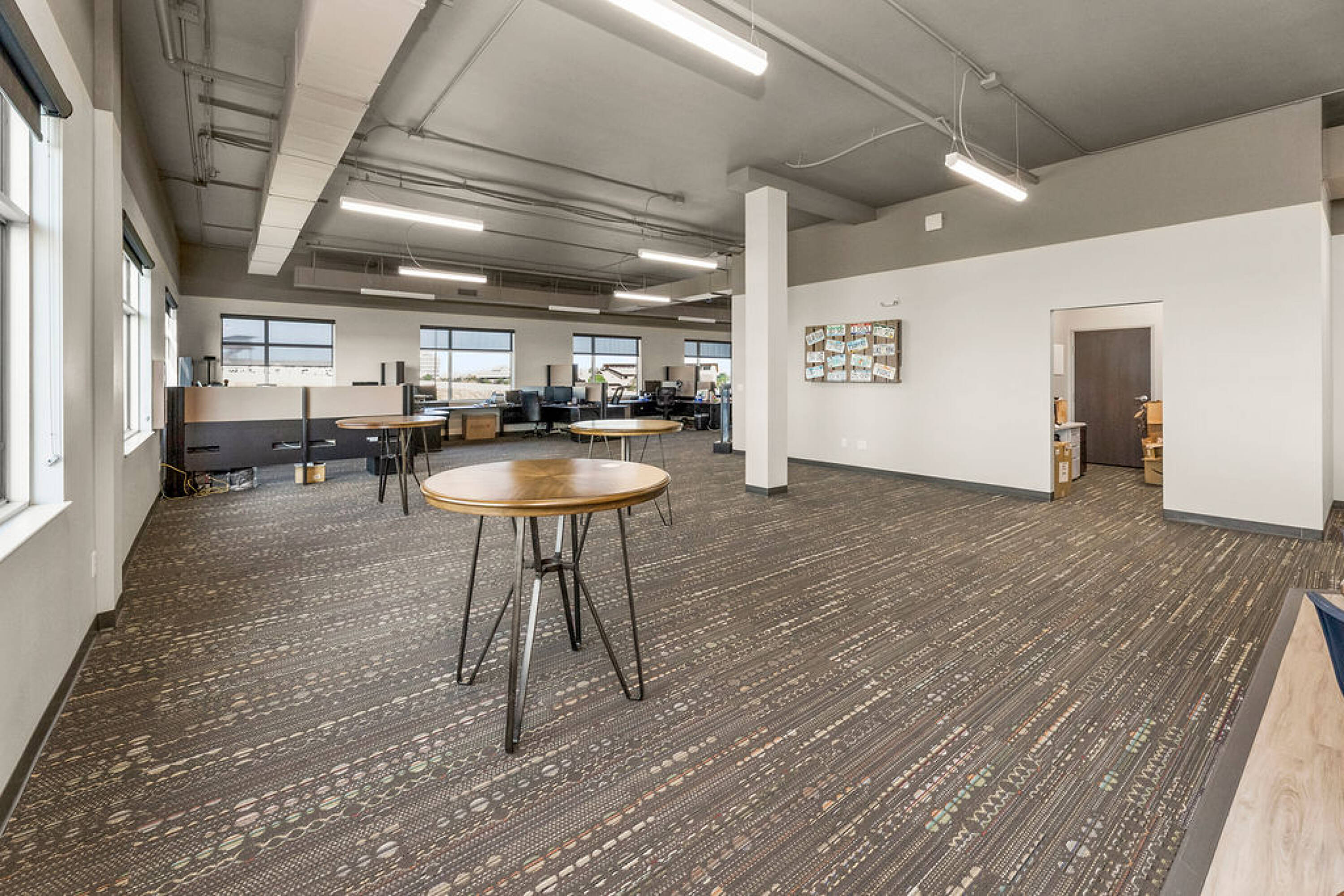 4150 19th Ave S, Fargo, ND 58103