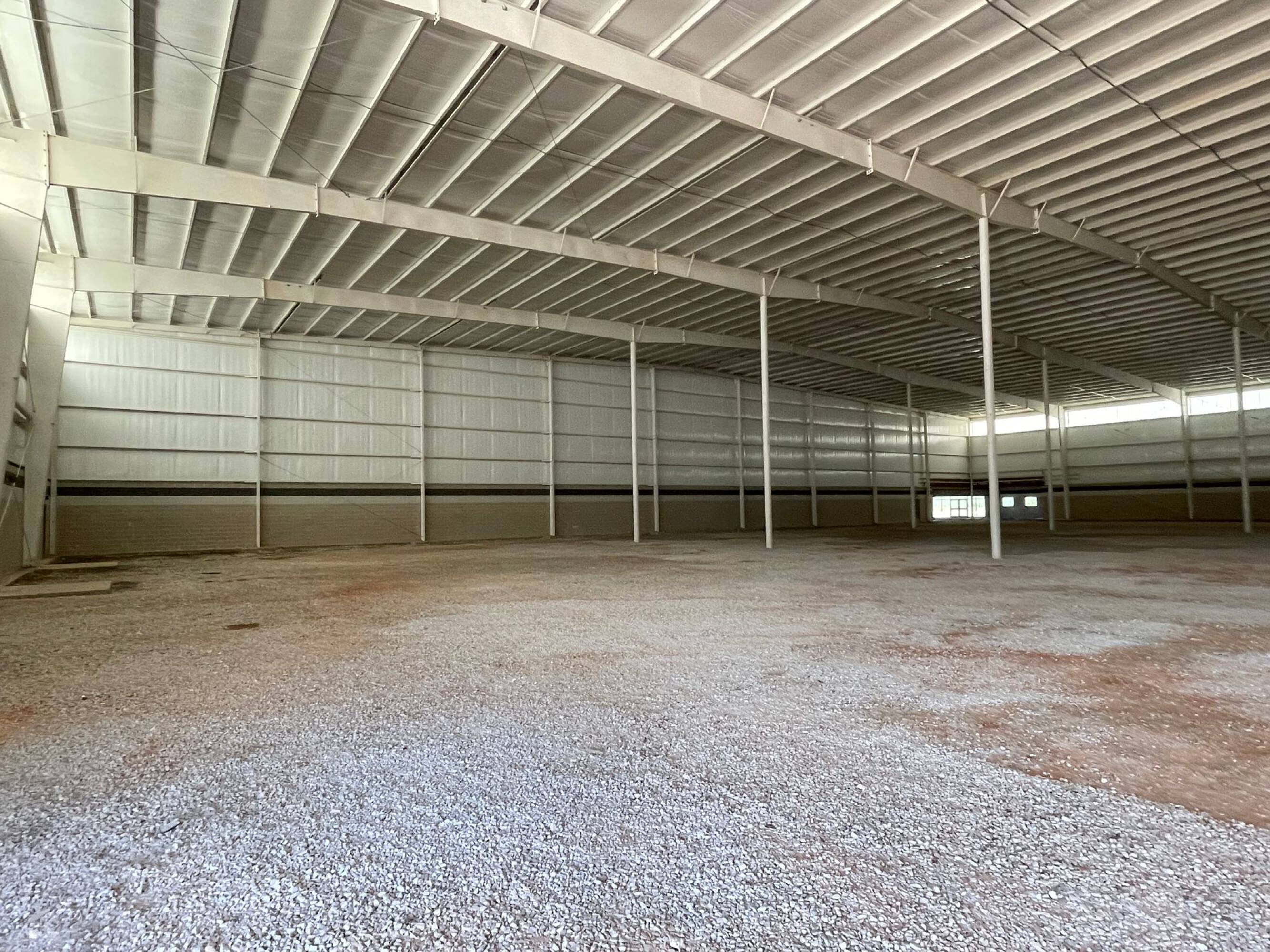 105 Jarvis Brewer Drive Rogersville, Mount Hope, AL 35651