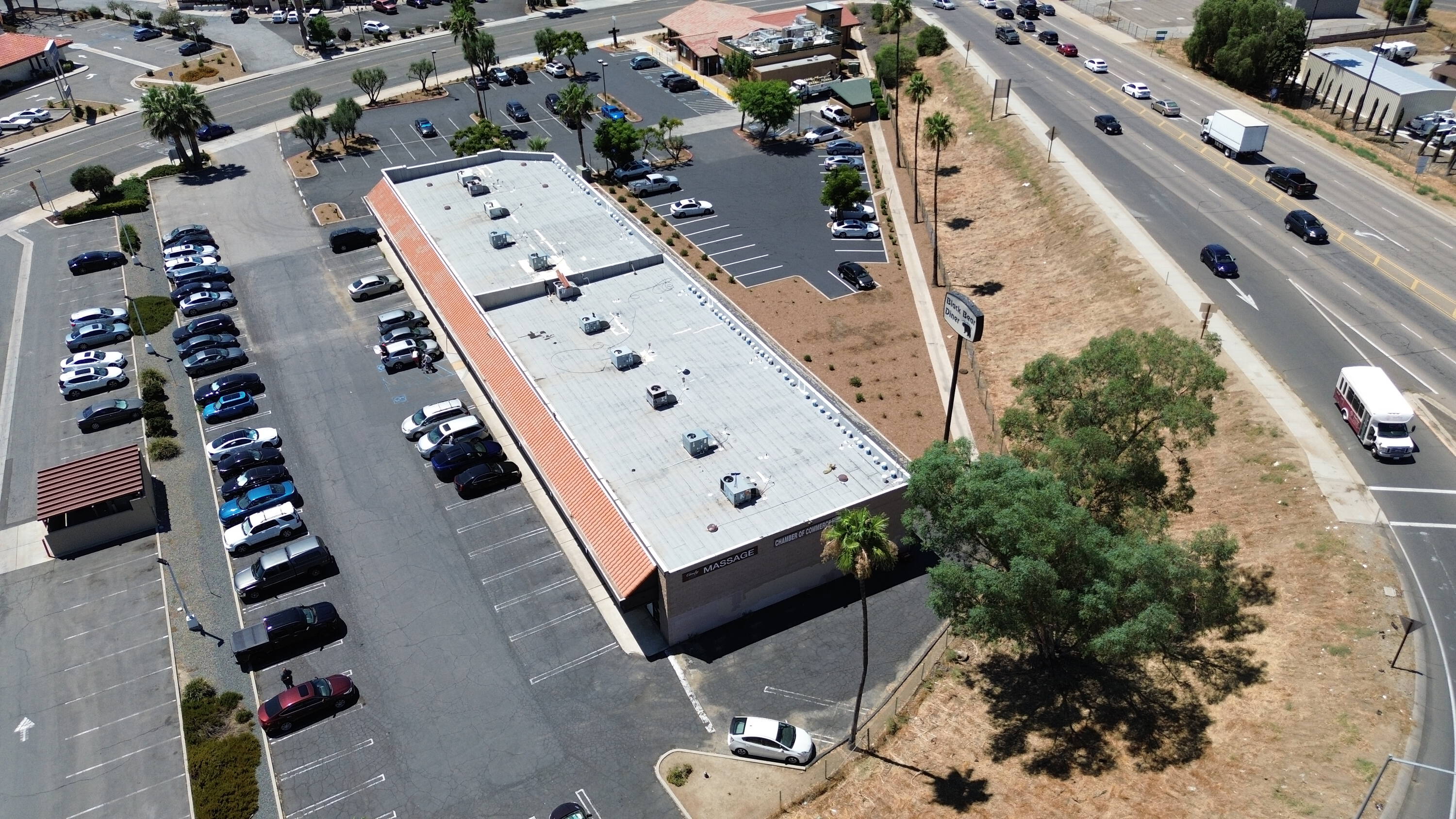 27994 Bradley Rd, Menifee, CA 92586