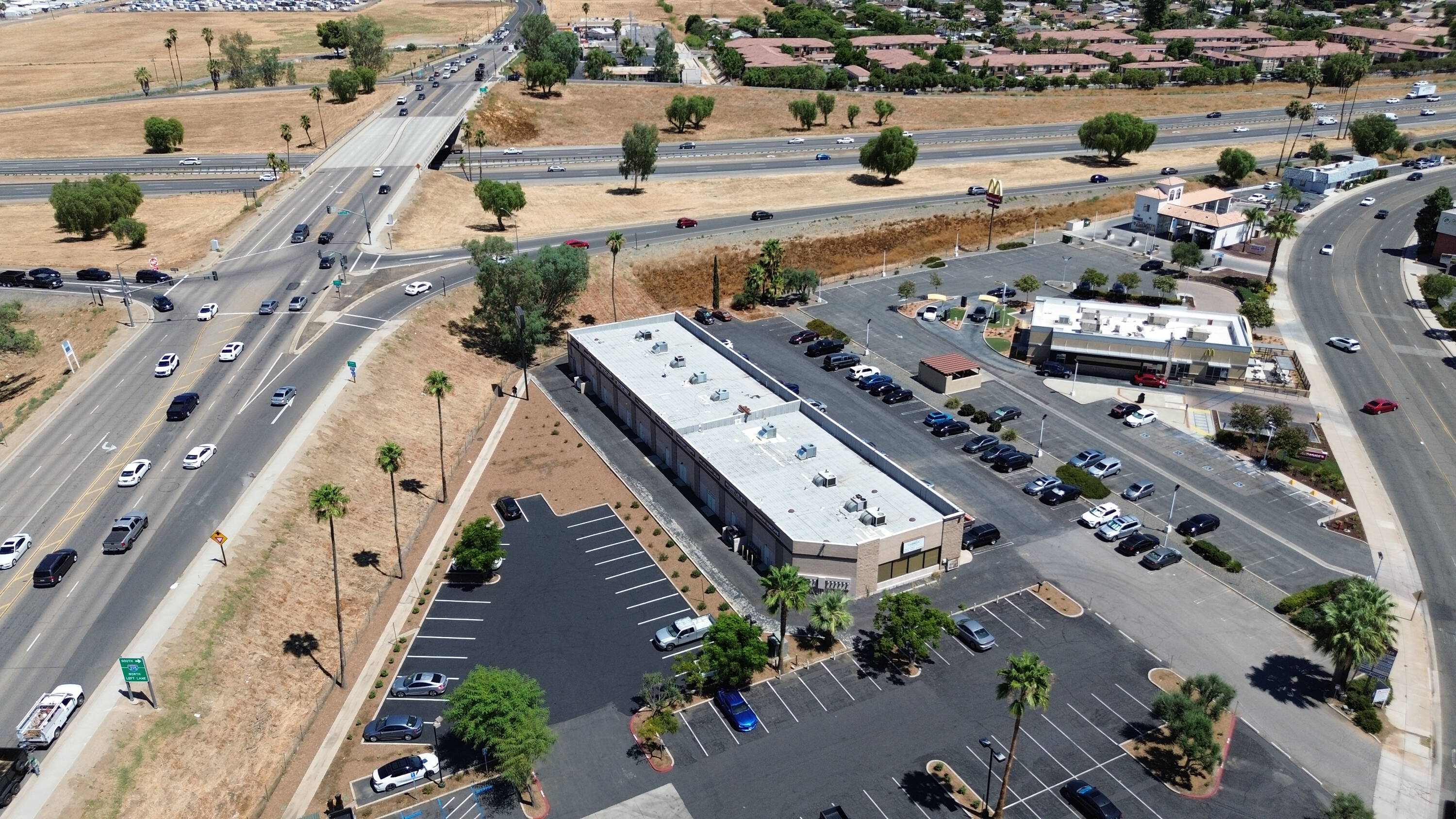 27994 Bradley Rd, Menifee, CA 92586