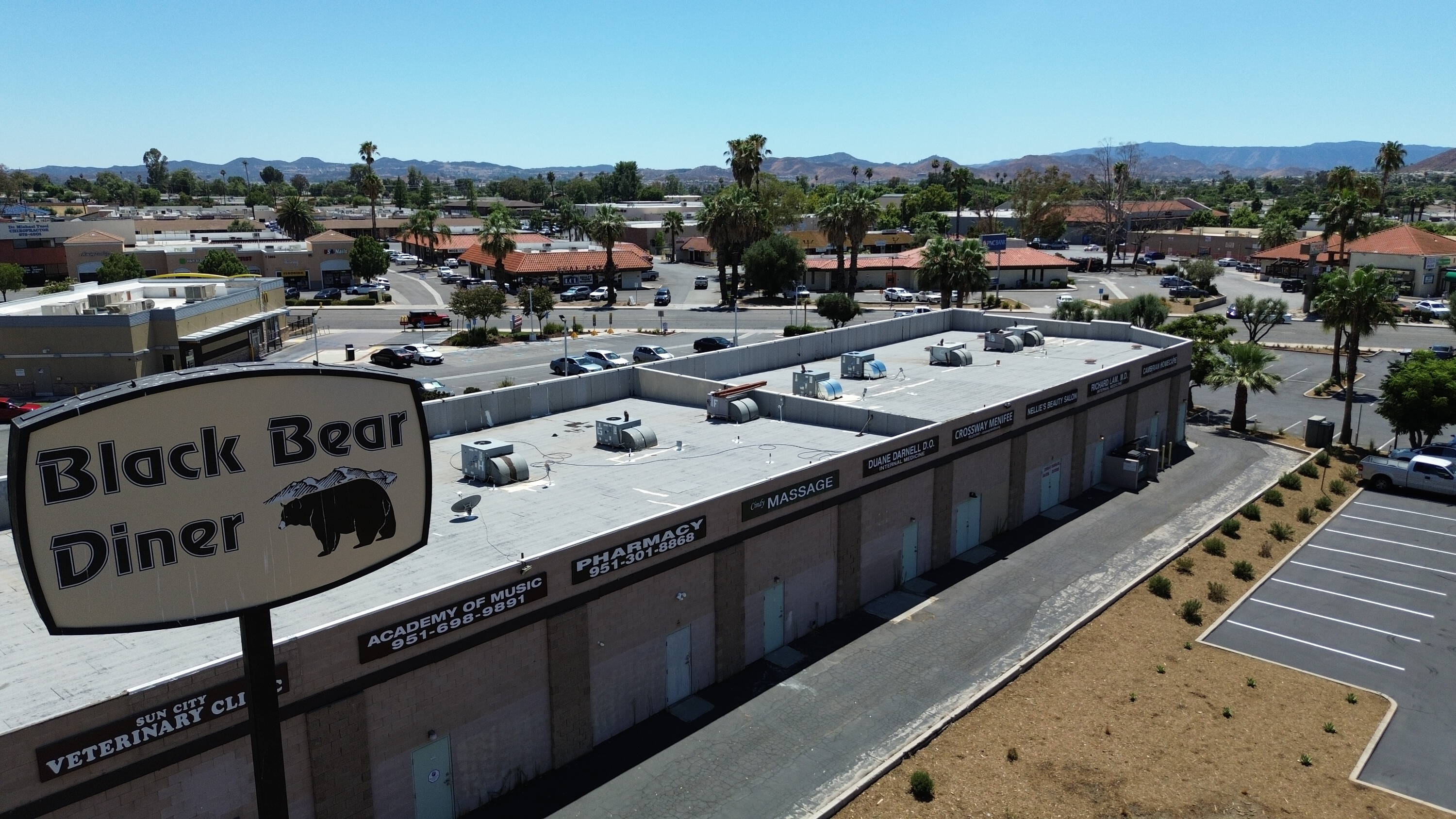 27994 Bradley Rd, Menifee, CA 92586