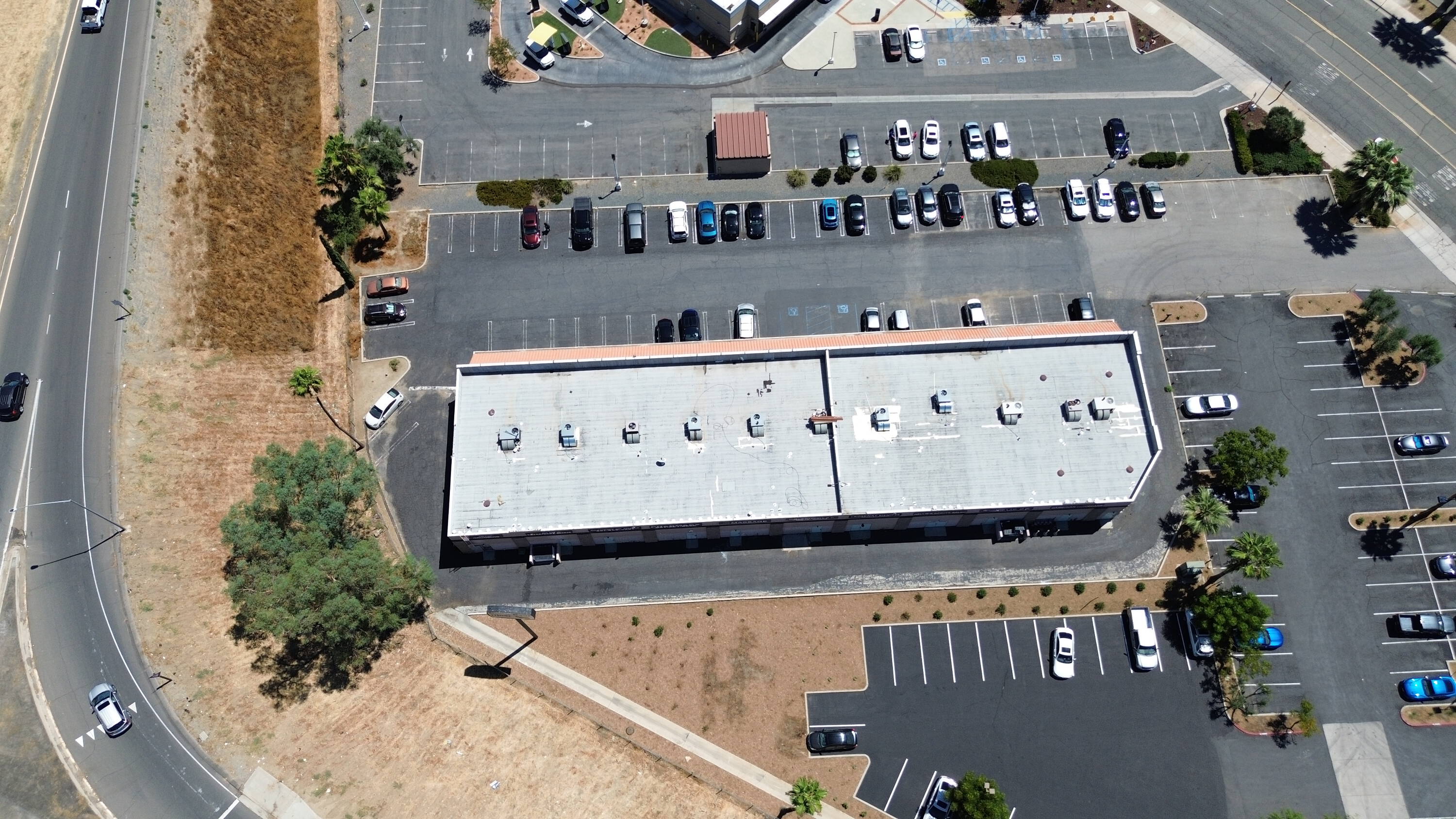 27994 Bradley Rd, Menifee, CA 92586