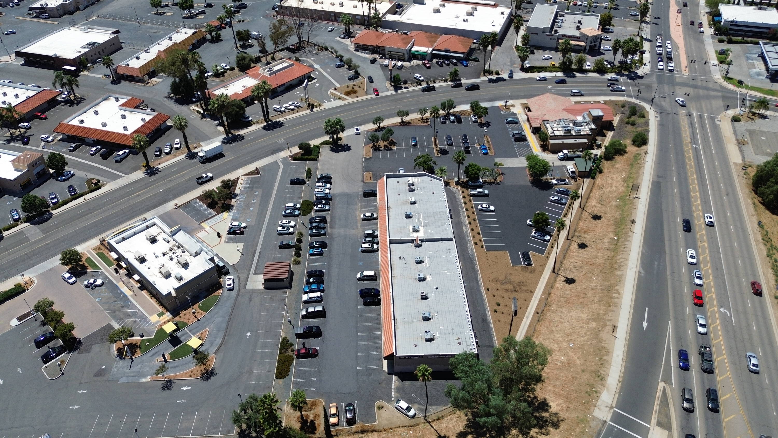 27994 Bradley Rd, Menifee, CA 92586