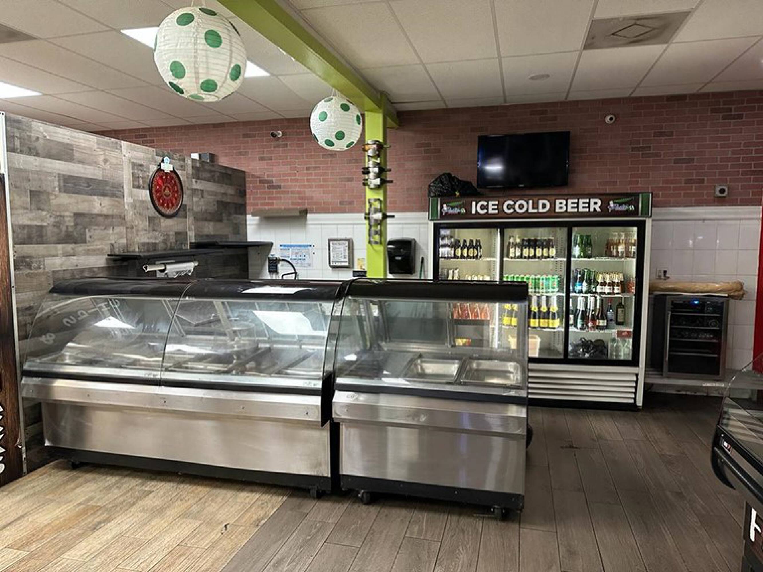 71St Street Restaurants - xpssif0