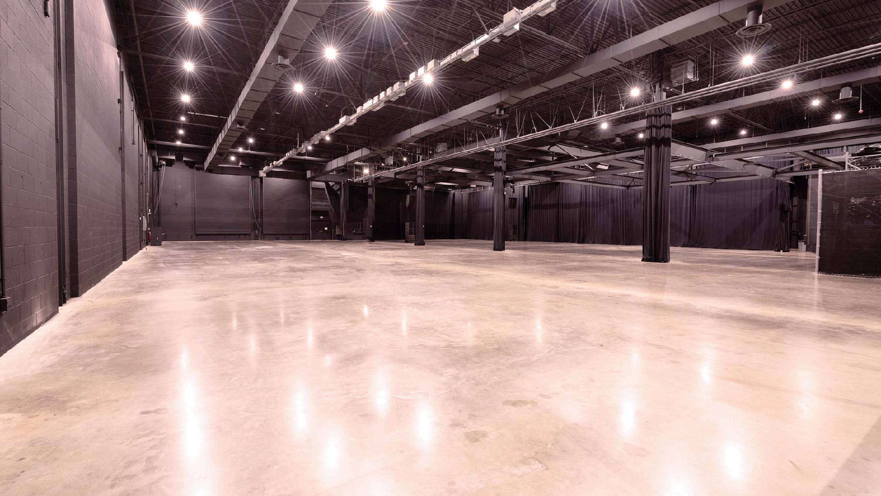 5000 Northfield Ln, Spring Hill, TN 37174