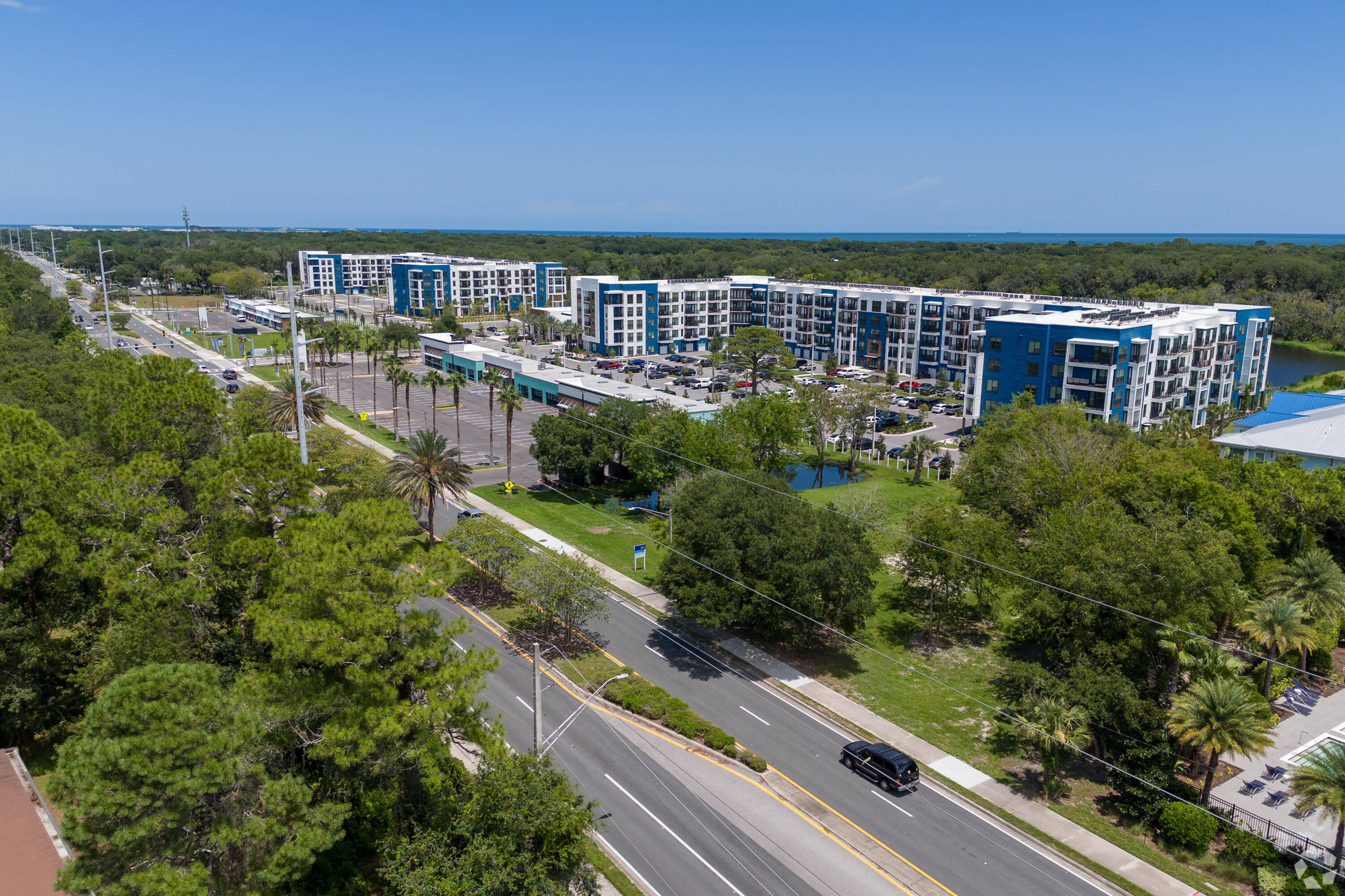 0 Mayport Rd, Atlantic Beach, FL 32233