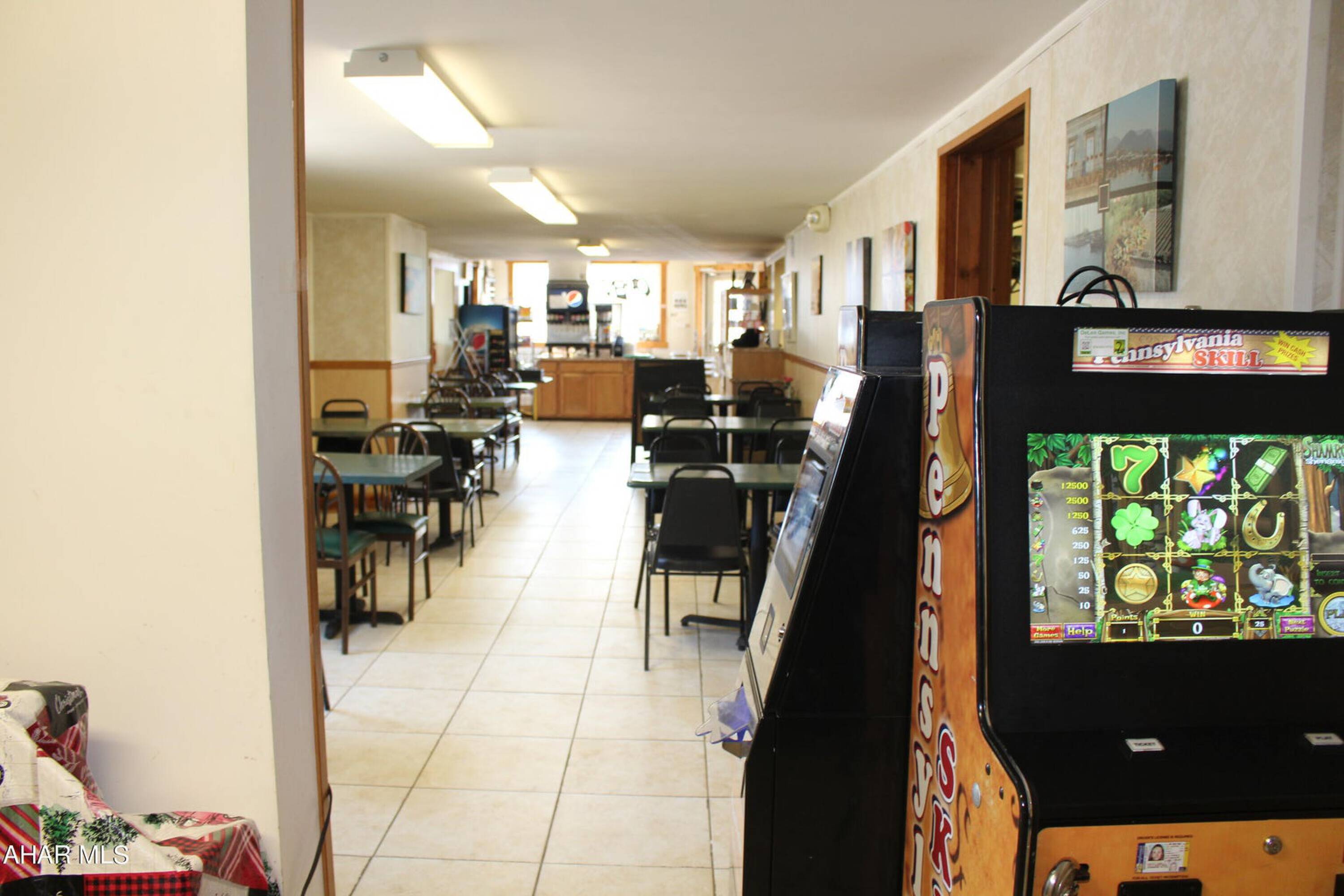 16305 Dunnings Hwy, Newry, PA 16665 | Crexi.com